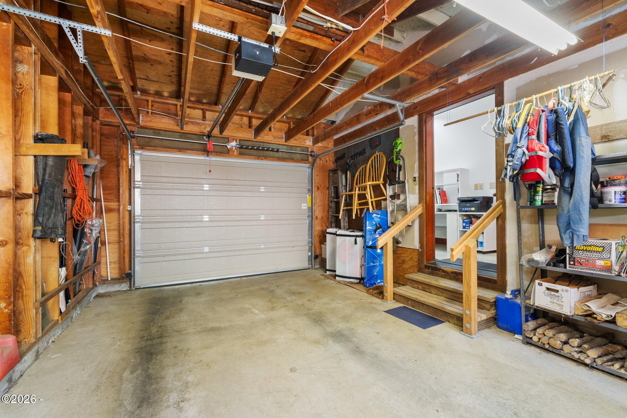 47405 Hwy 101 S