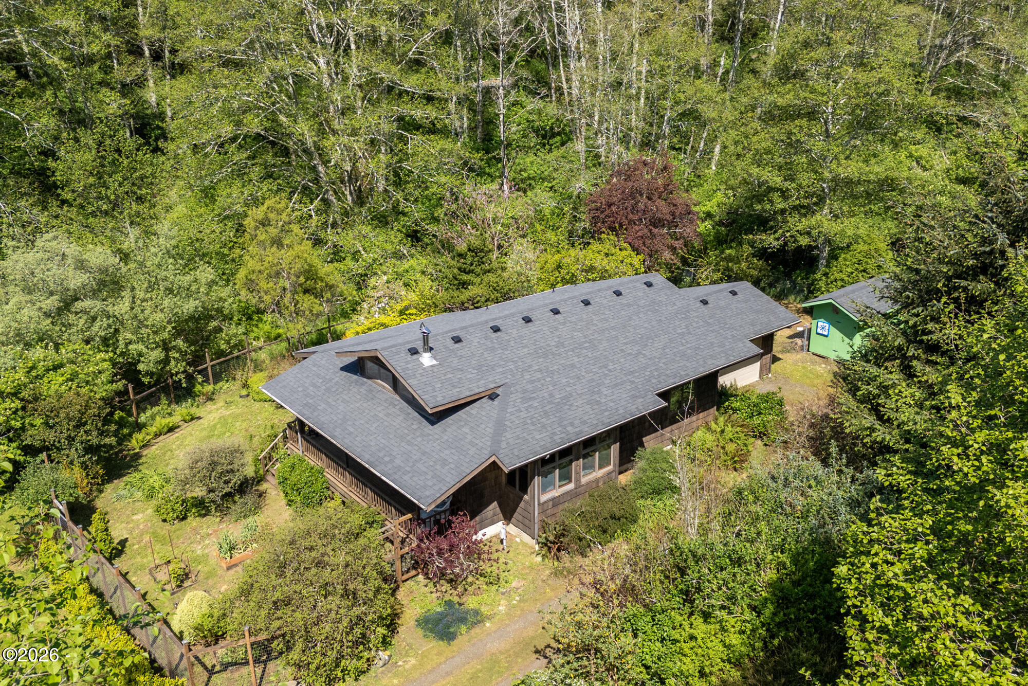 47405 Hwy 101 S