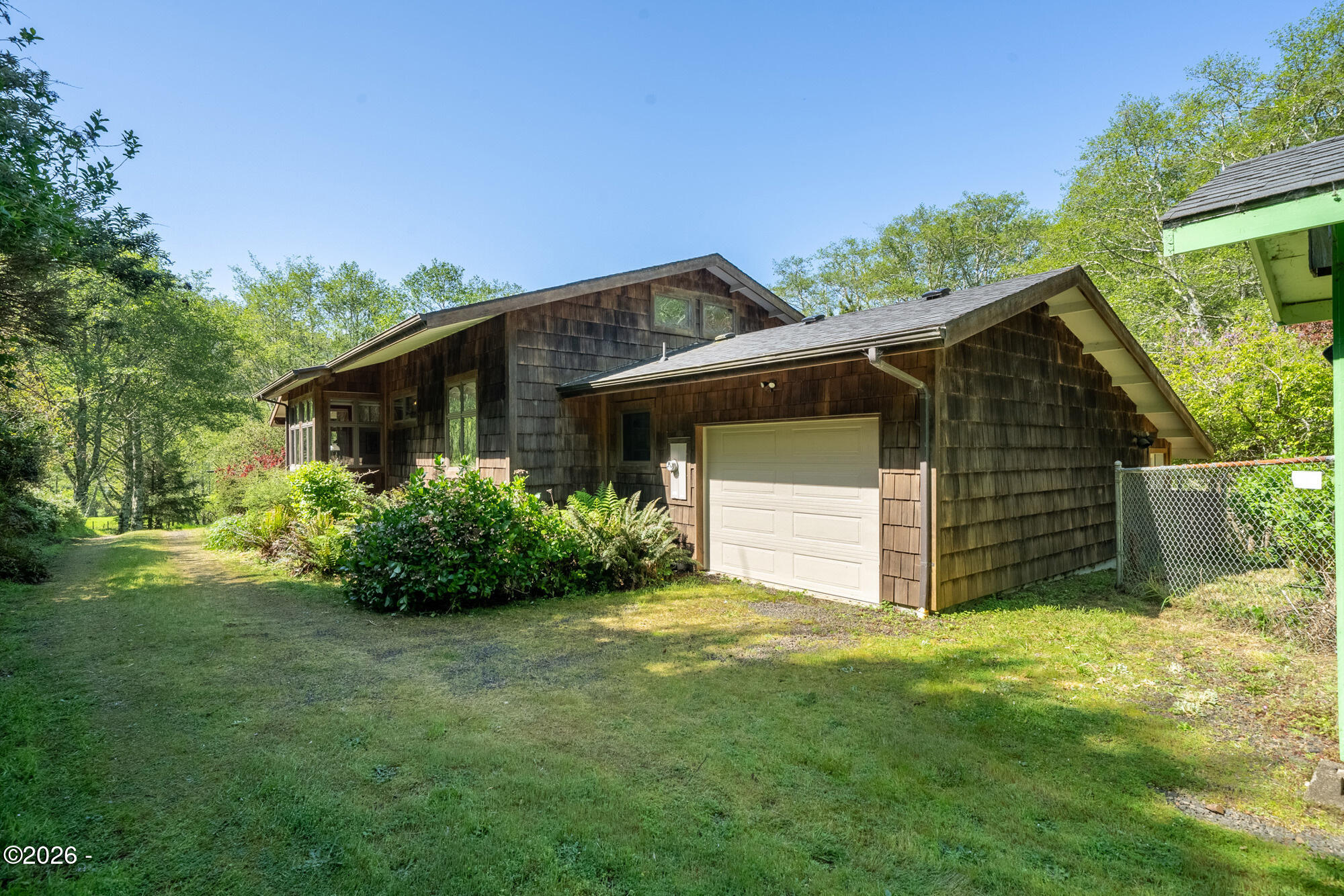 47405 Hwy 101 S
