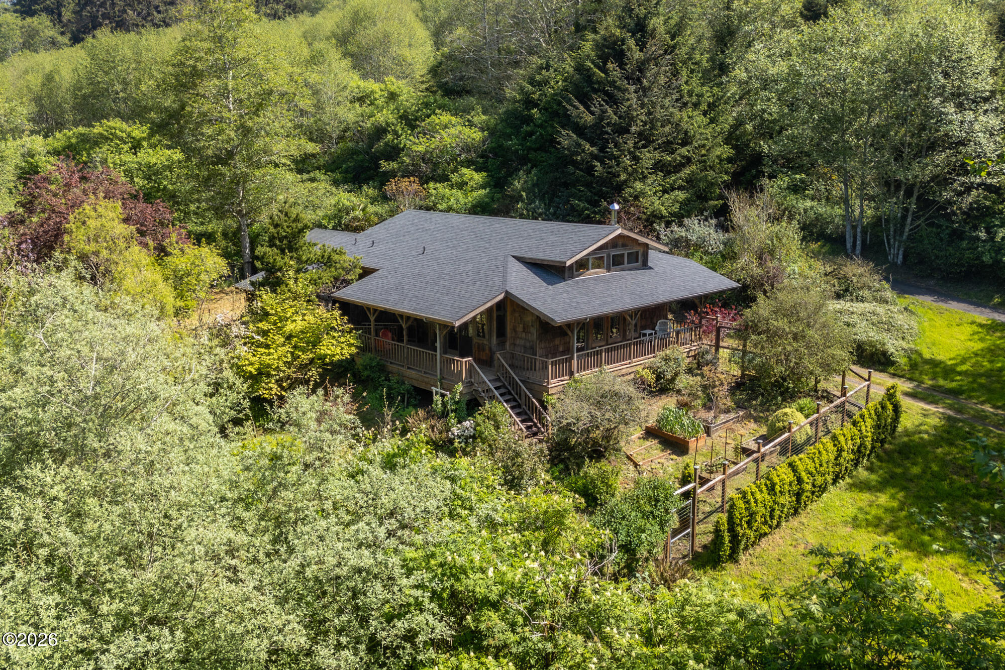 47405 Hwy 101 S