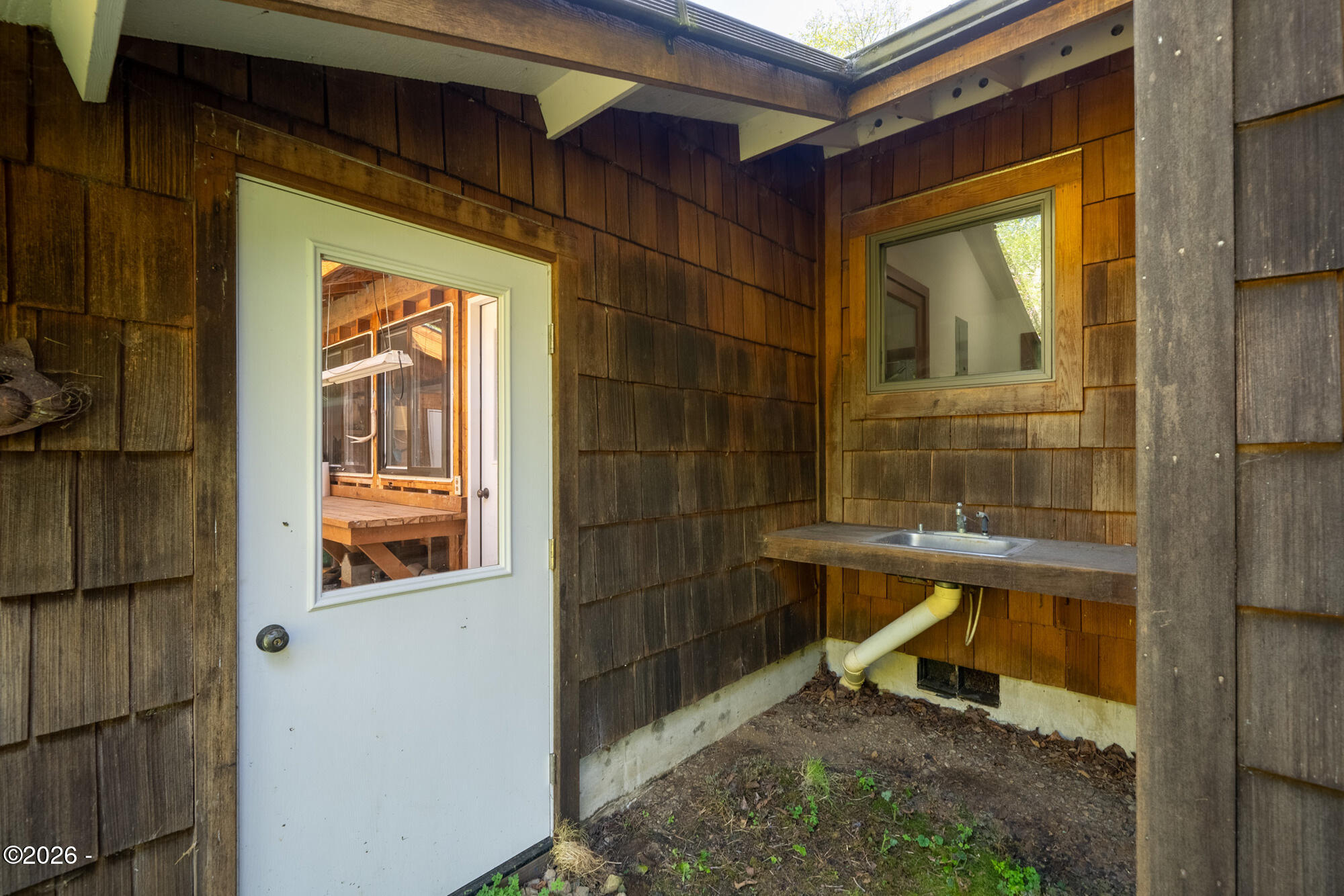 47405 Hwy 101 S