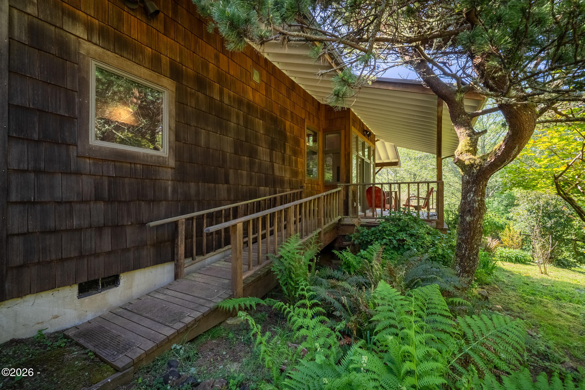 47405 Hwy 101 S