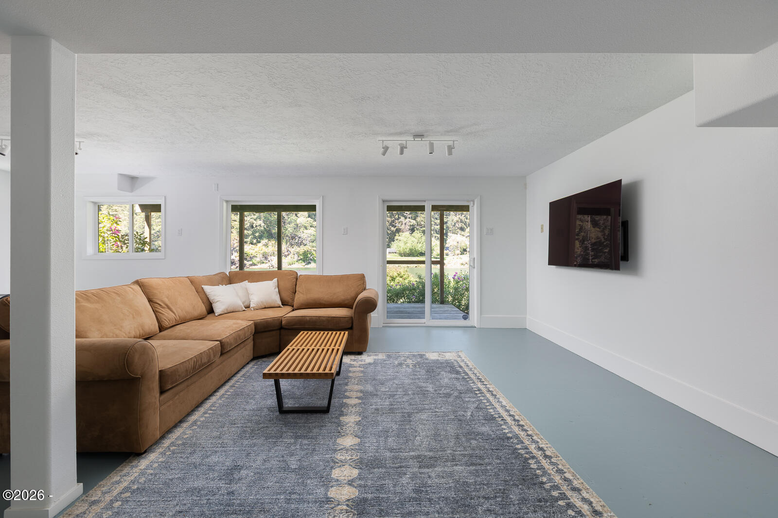 34098 Brooten Road