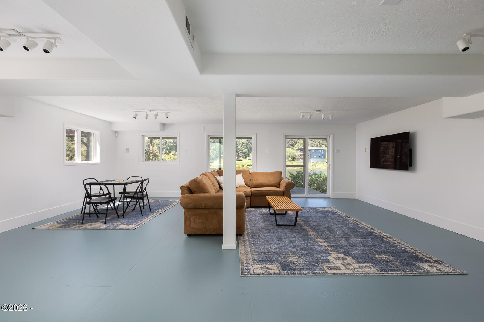 34098 Brooten Road