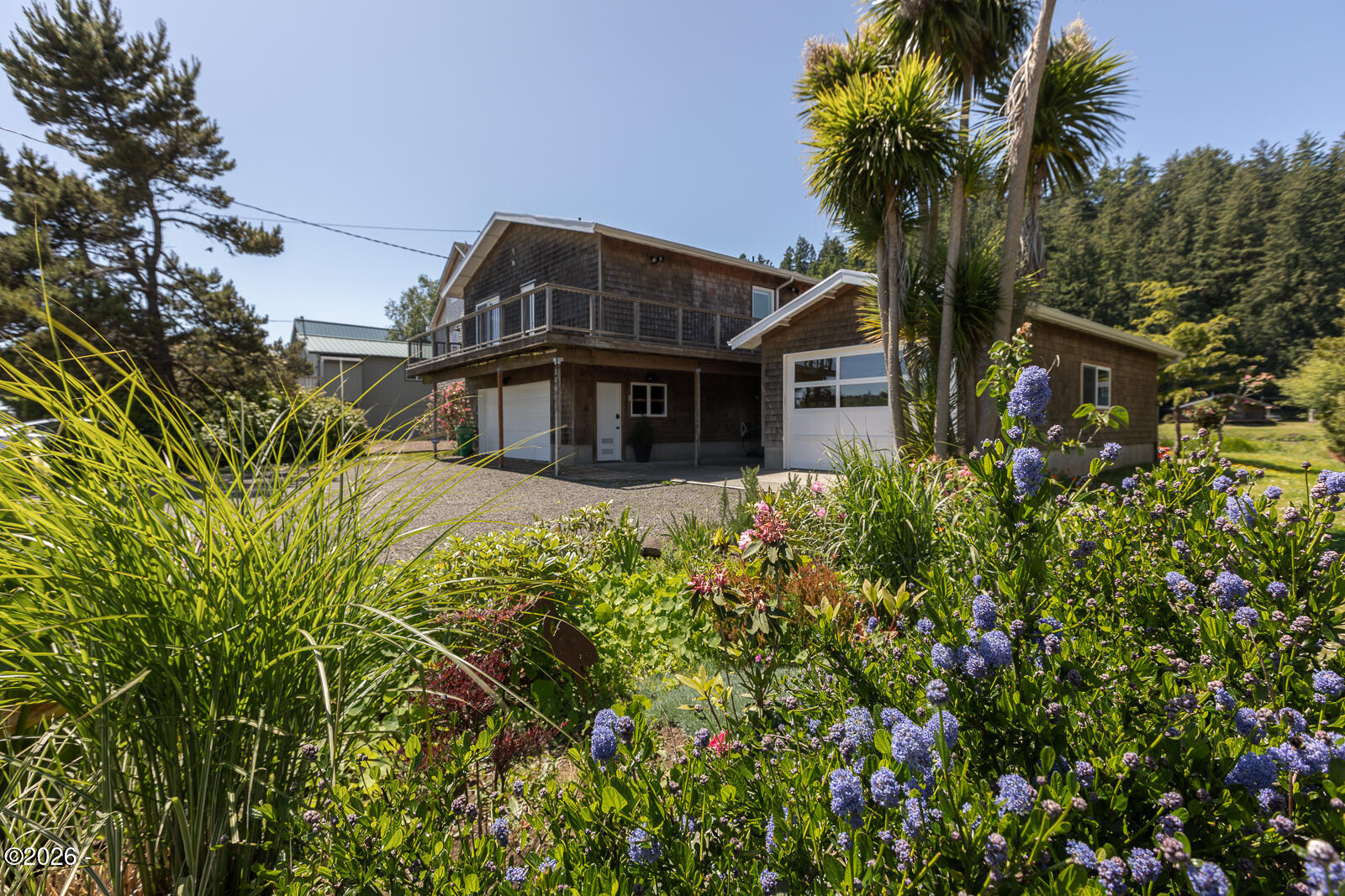 34098 Brooten Road