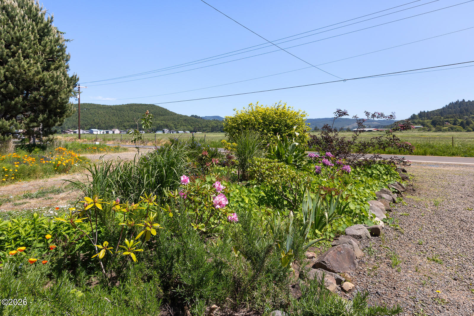34098 Brooten Road
