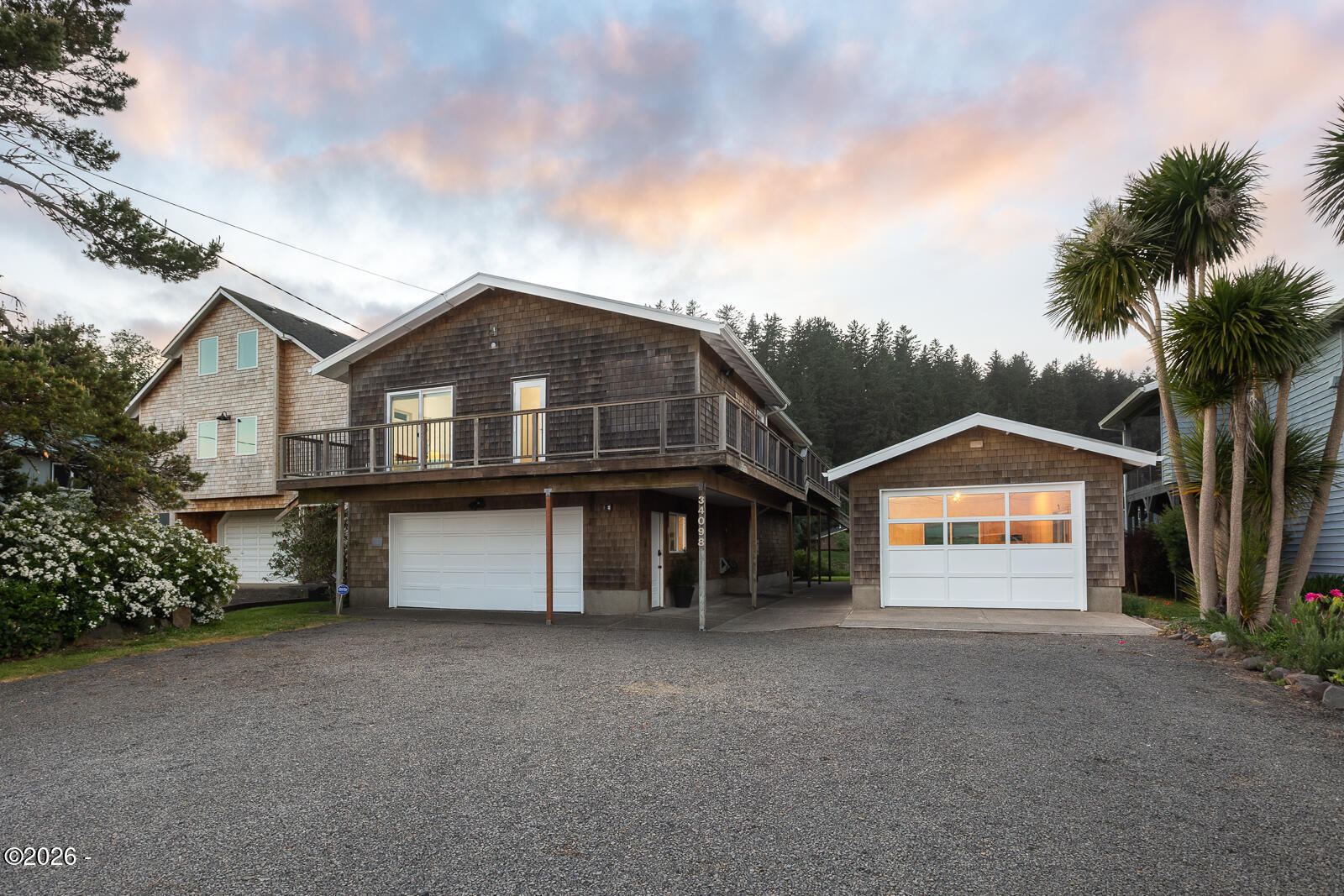 34098 Brooten Road