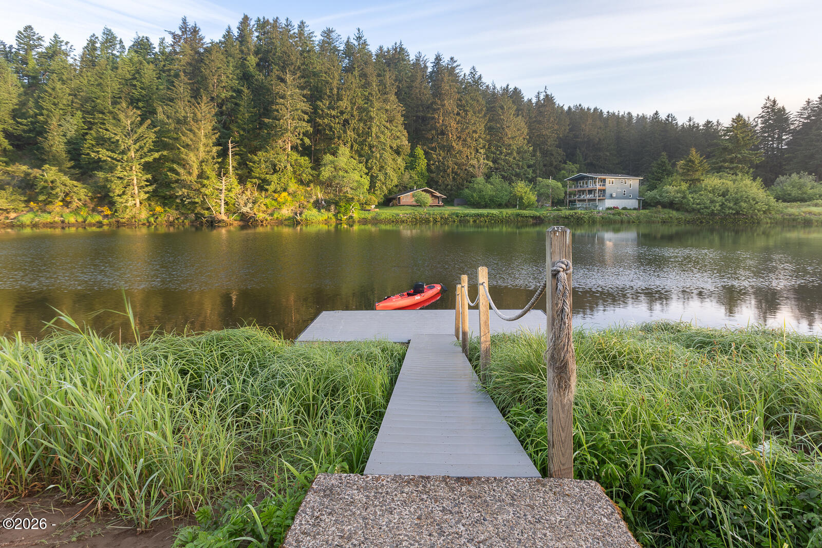 34098 Brooten Road