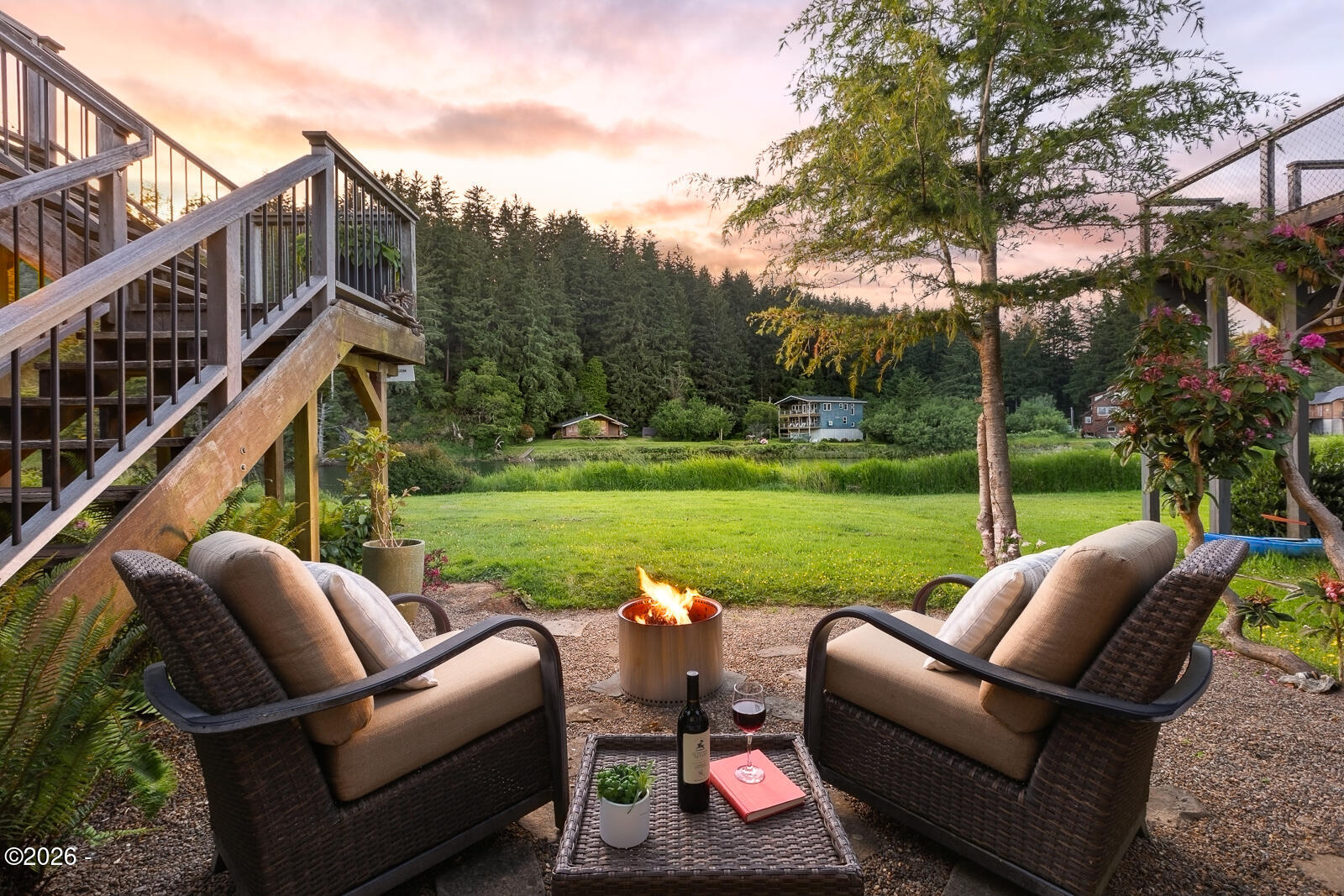34098 Brooten Road