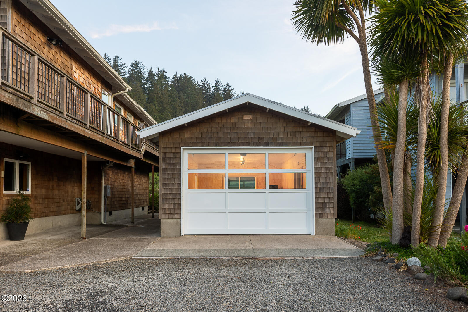 34098 Brooten Road