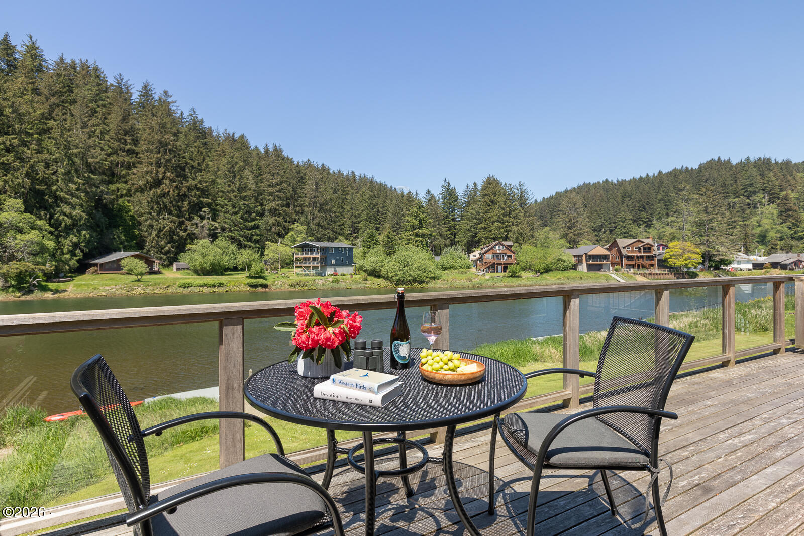 34098 Brooten Road
