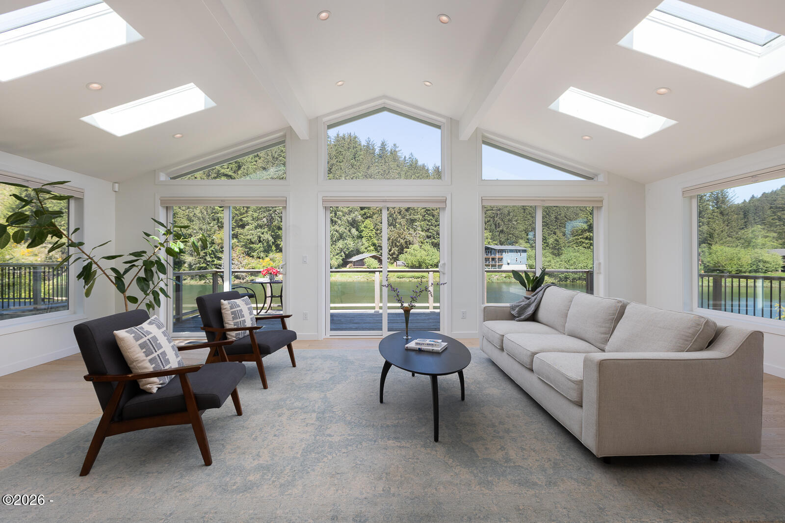 34098 Brooten Road