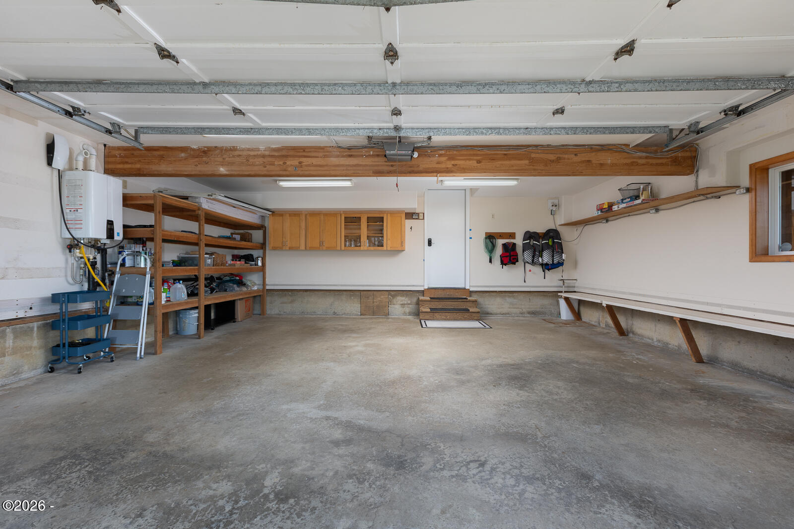 34098 Brooten Road