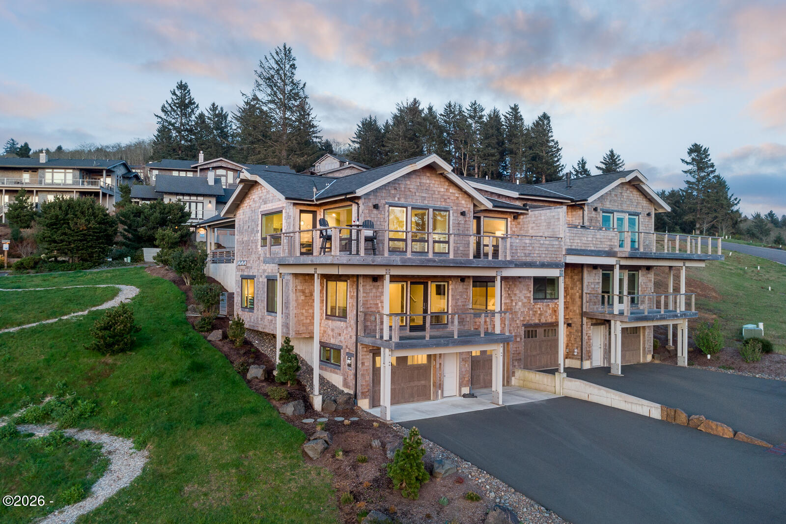 33650 Brooten Mountain Road