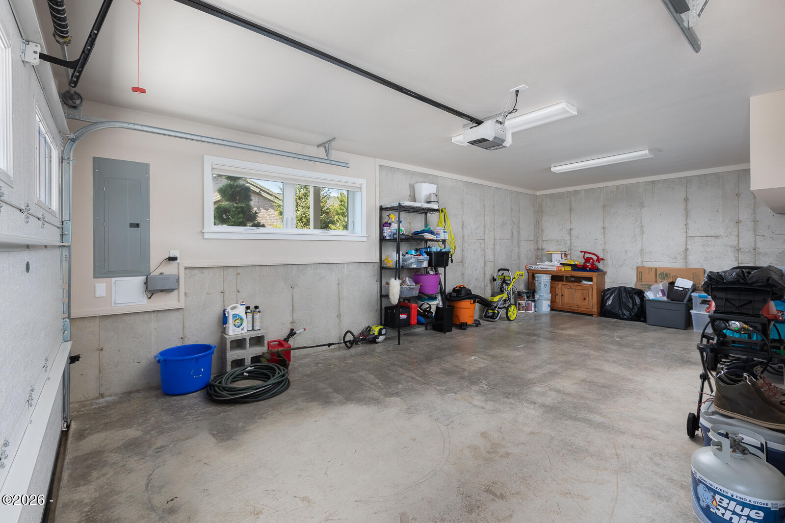 33650 Brooten Mountain Road