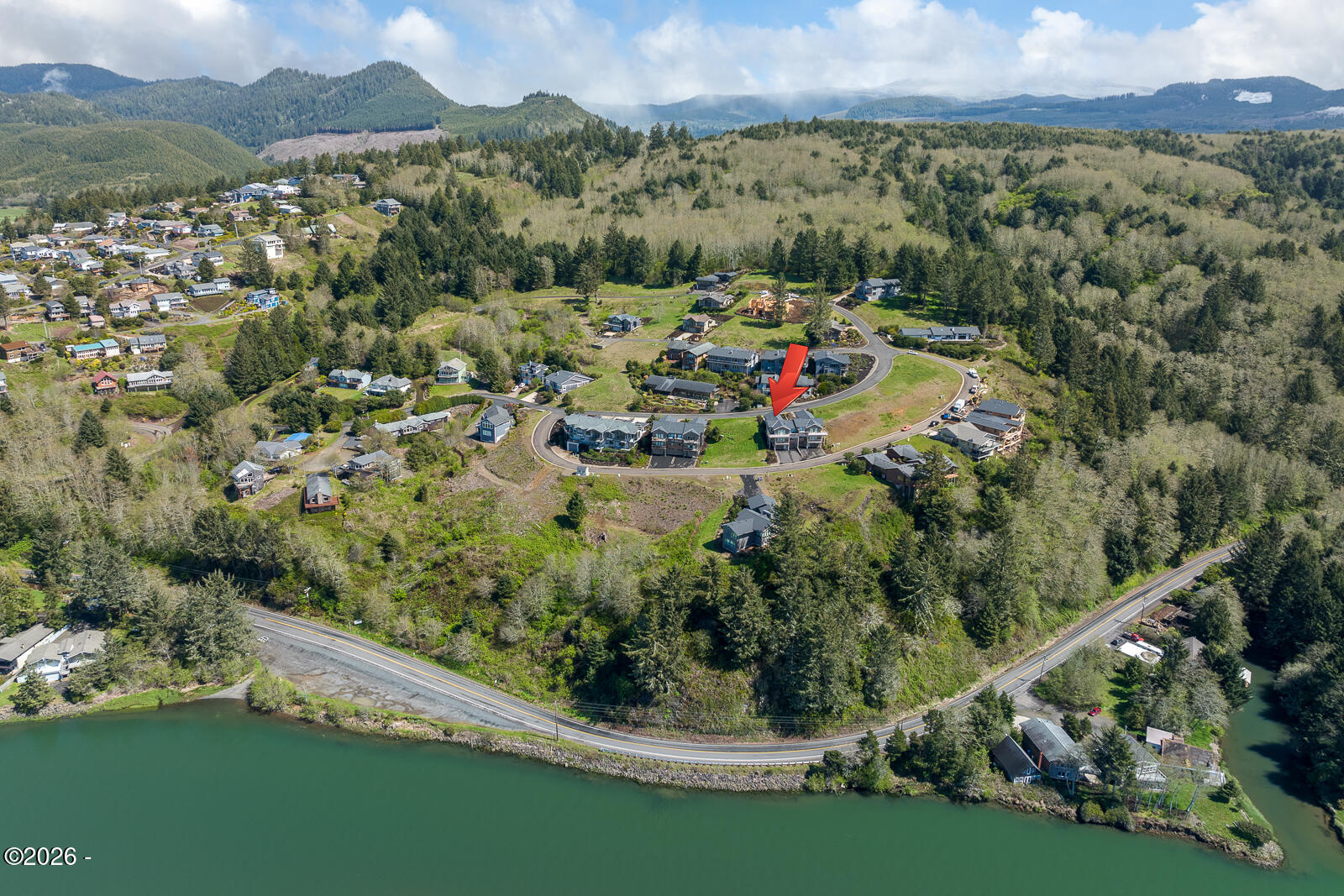 33650 Brooten Mountain Road