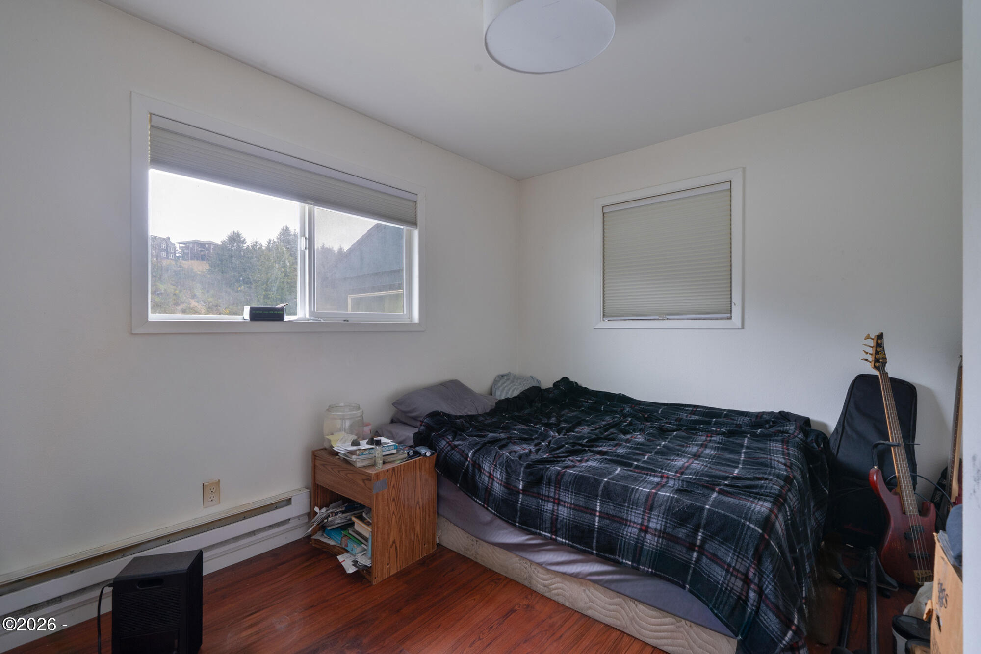 34400 Brooten Road