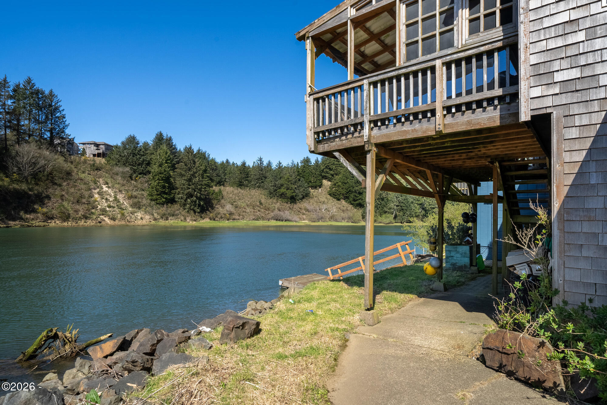 34400 Brooten Road