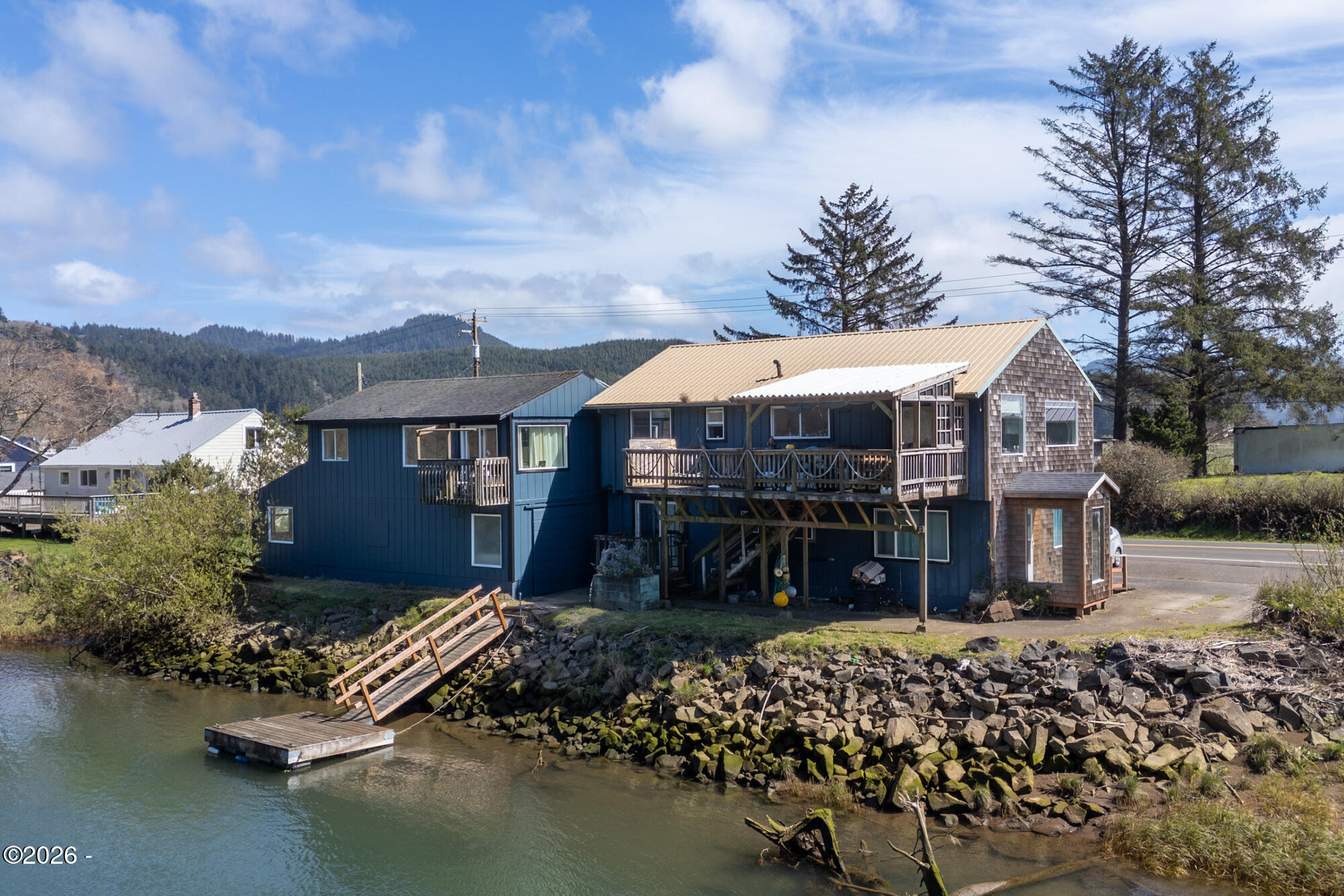 34400 Brooten Road
