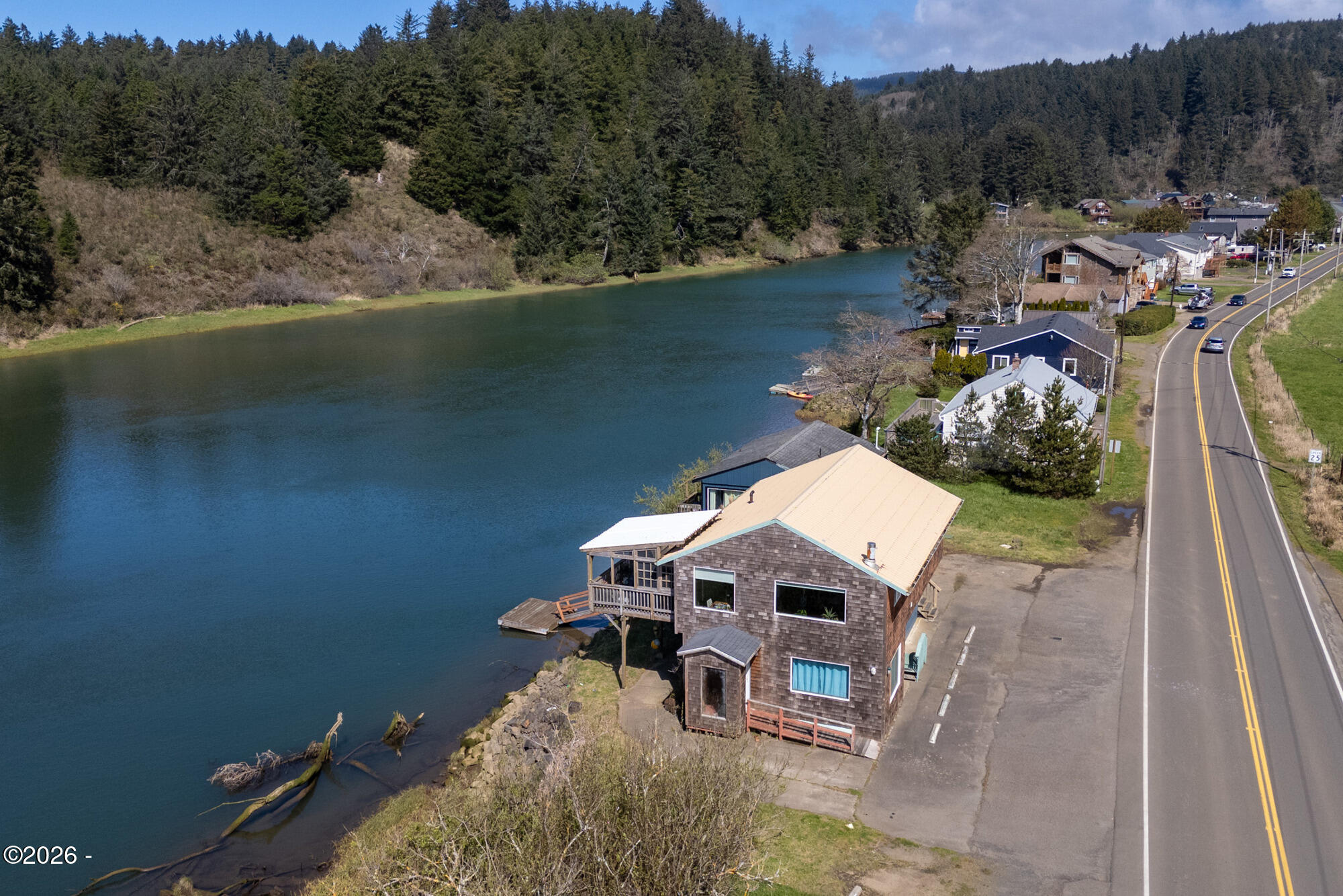 34400 Brooten Road