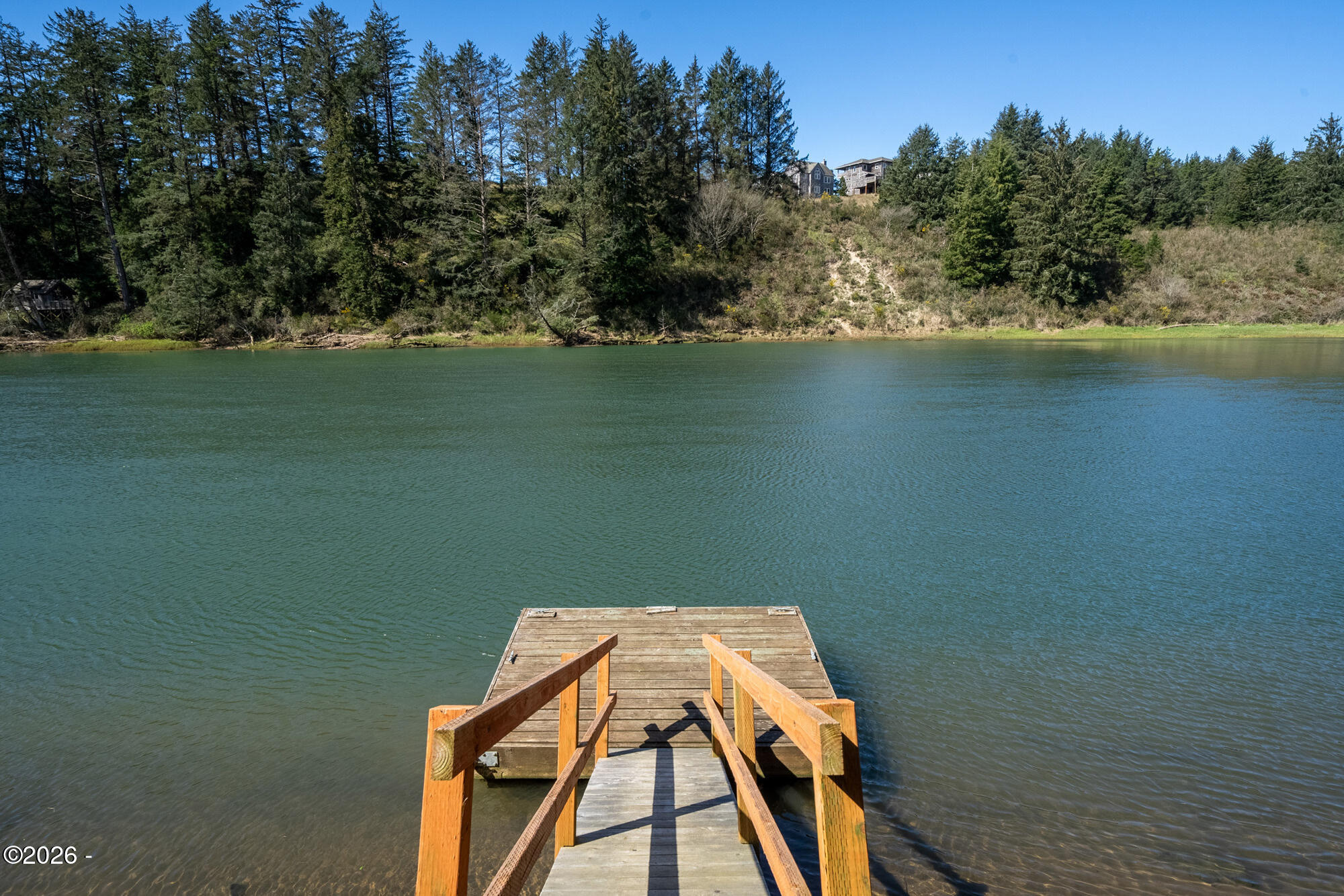 34400 Brooten Road