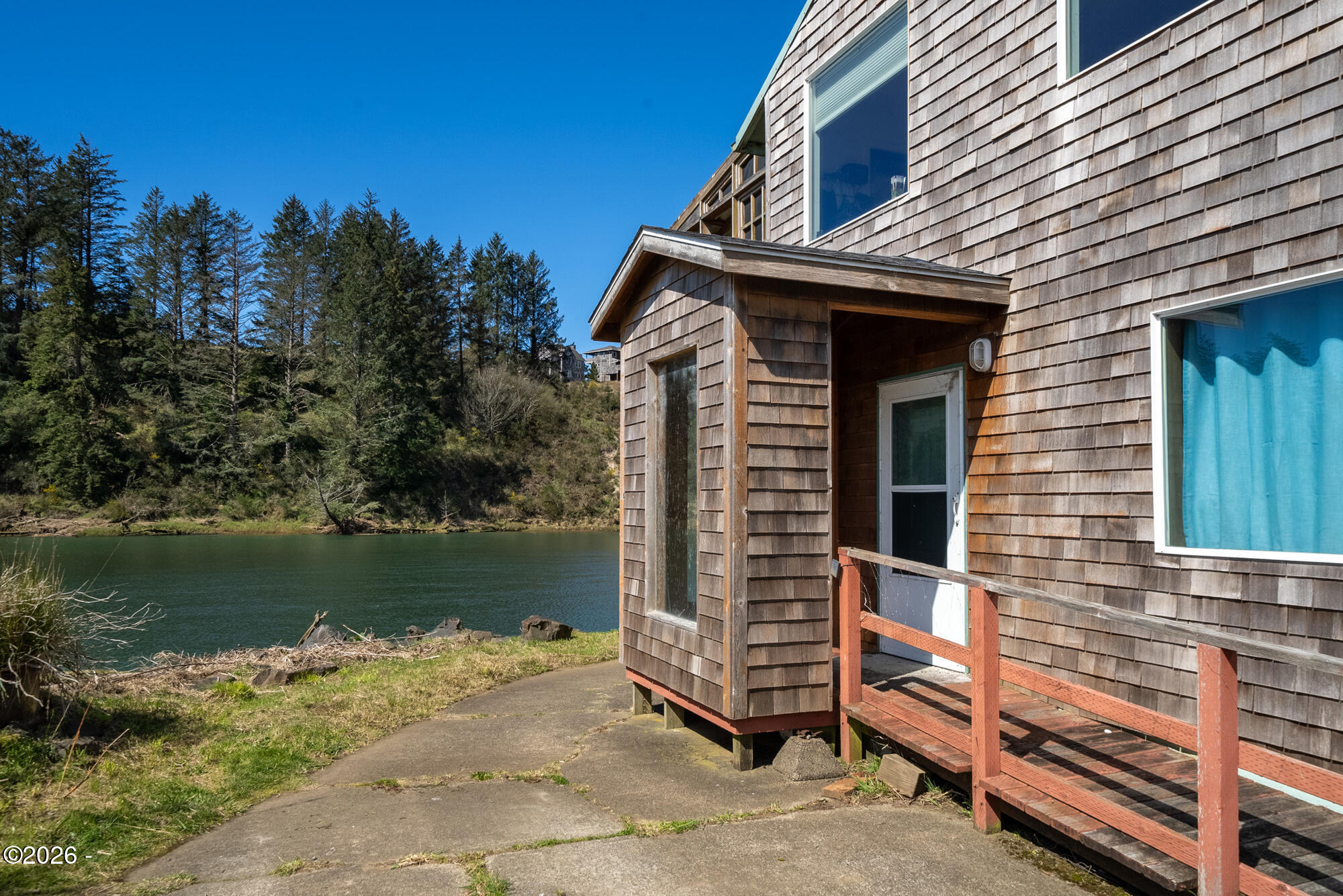 34400 Brooten Road