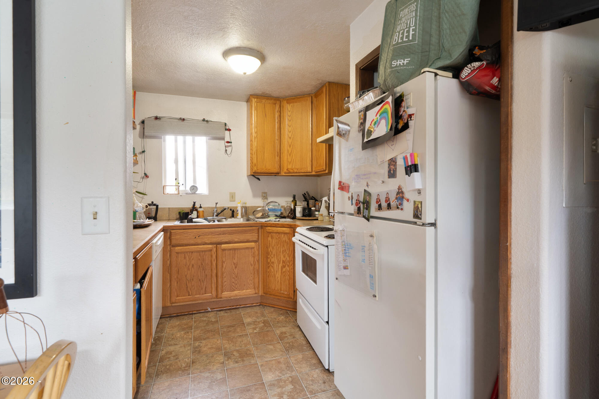 34400 Brooten Road