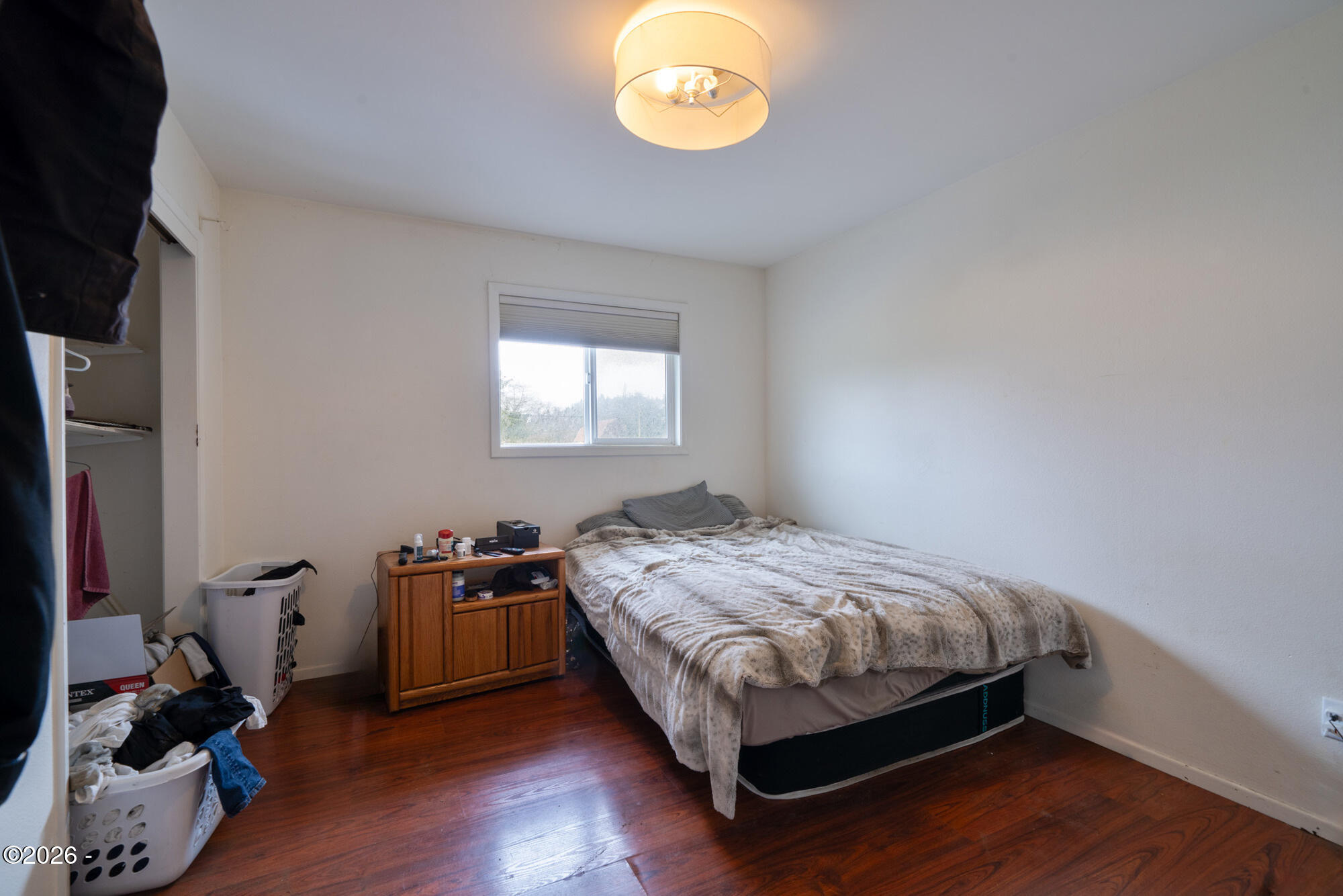 34400 Brooten Road