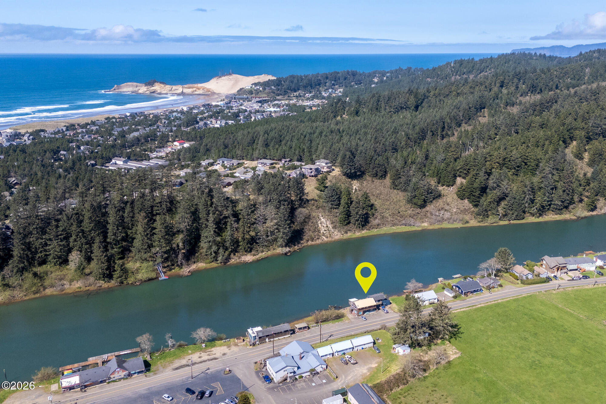 34400 Brooten Road