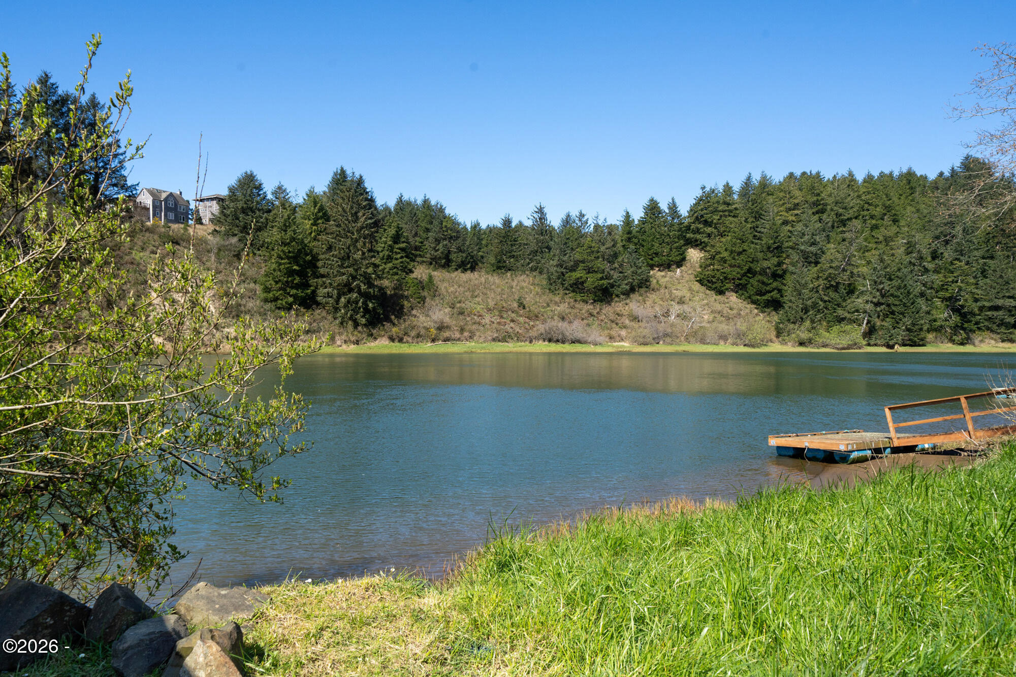 34400 Brooten Road