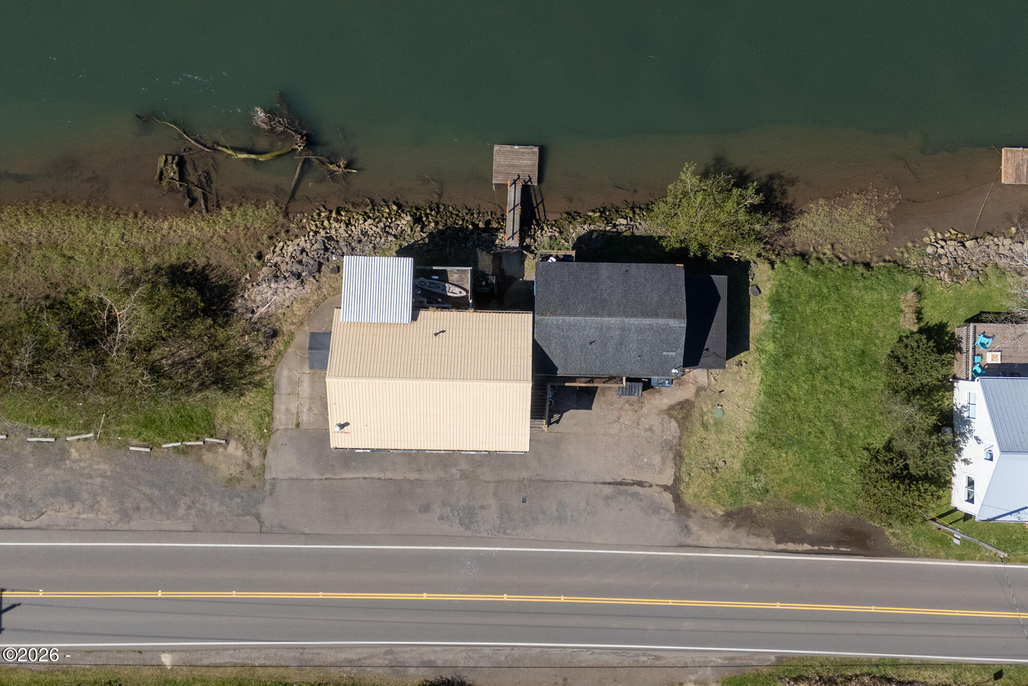 34400 Brooten Road