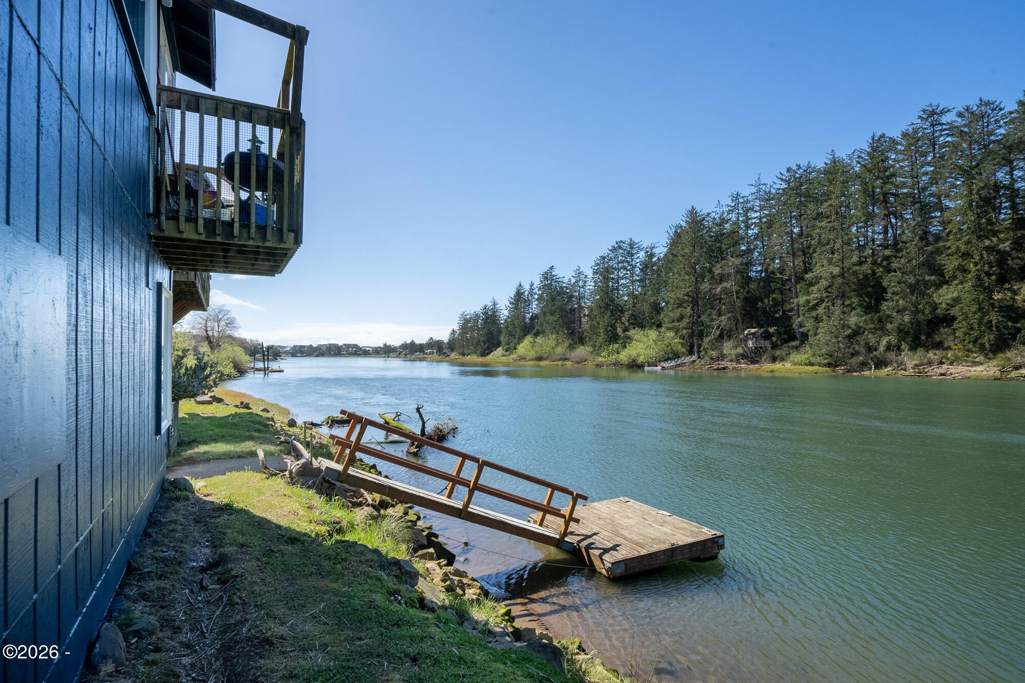 34400 Brooten Road