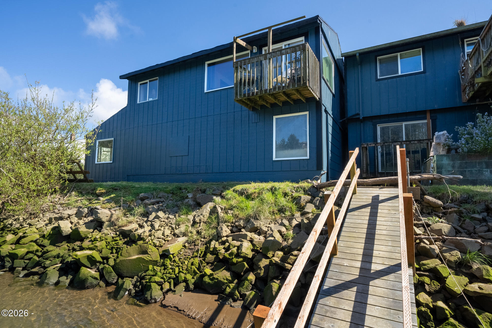 34400 Brooten Road