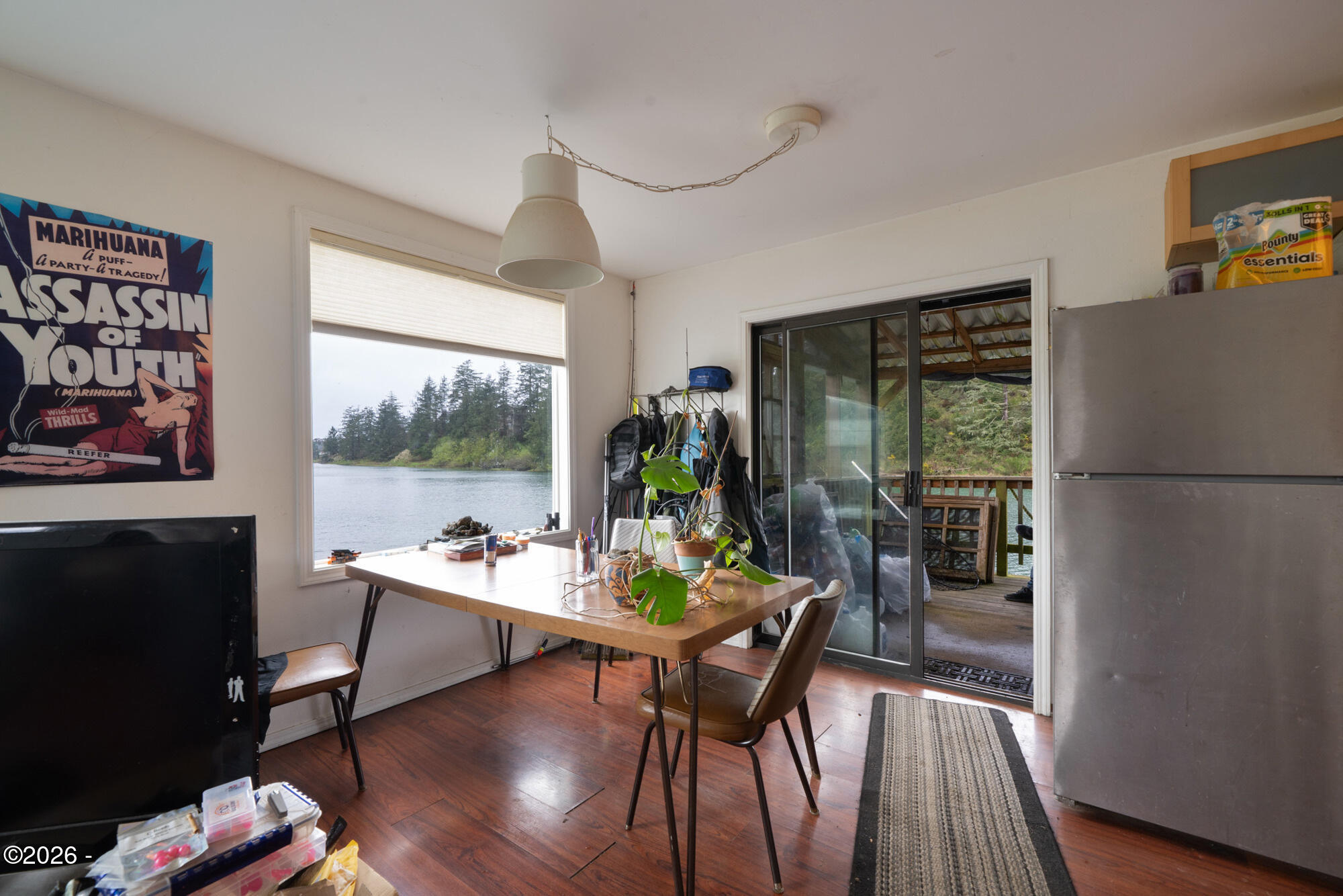 34400 Brooten Road