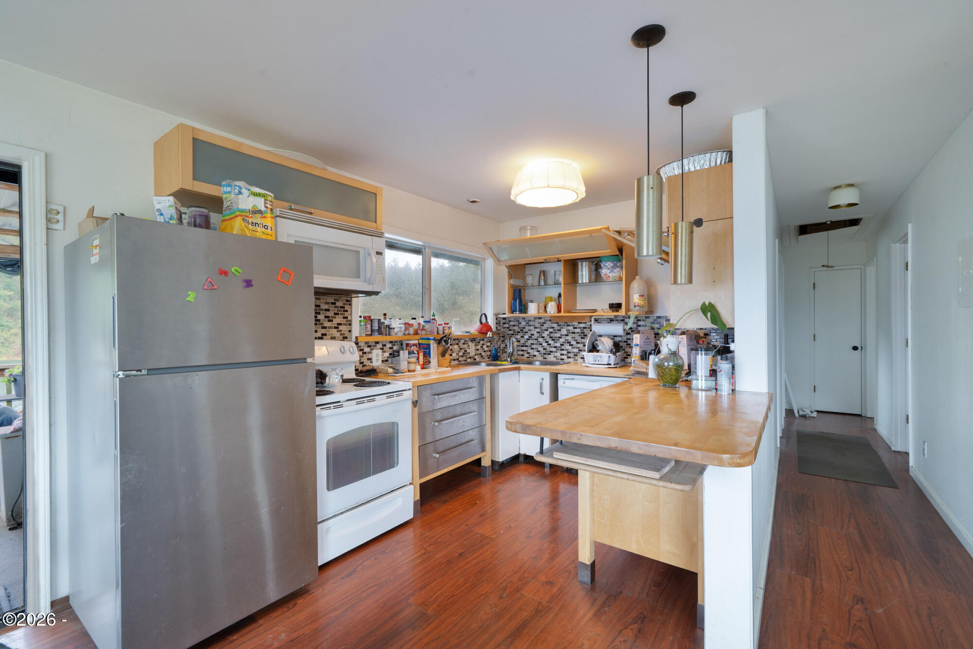 34400 Brooten Road