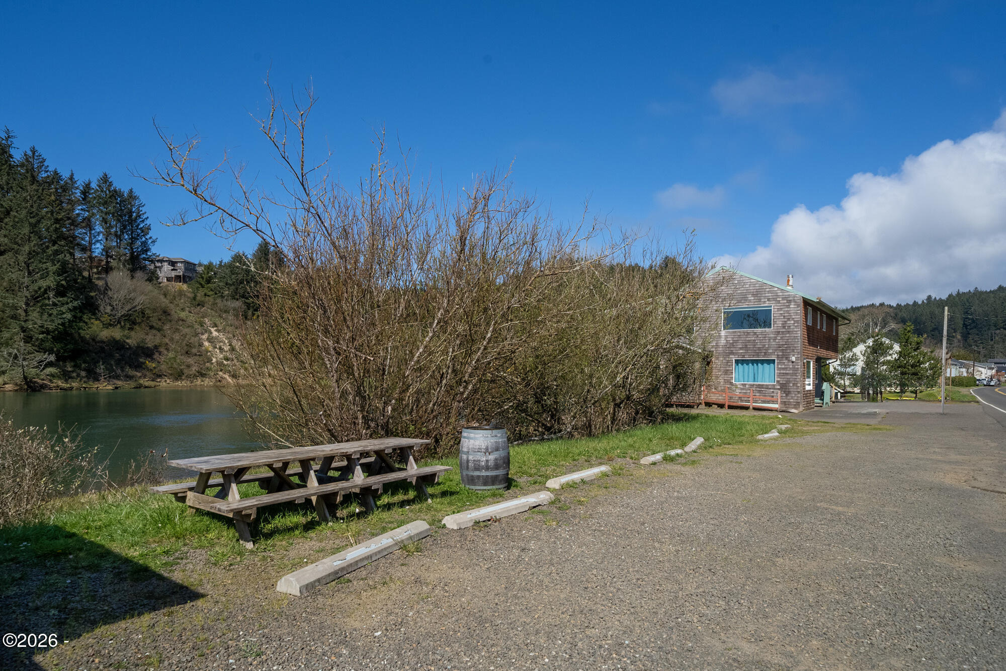 34400 Brooten Road