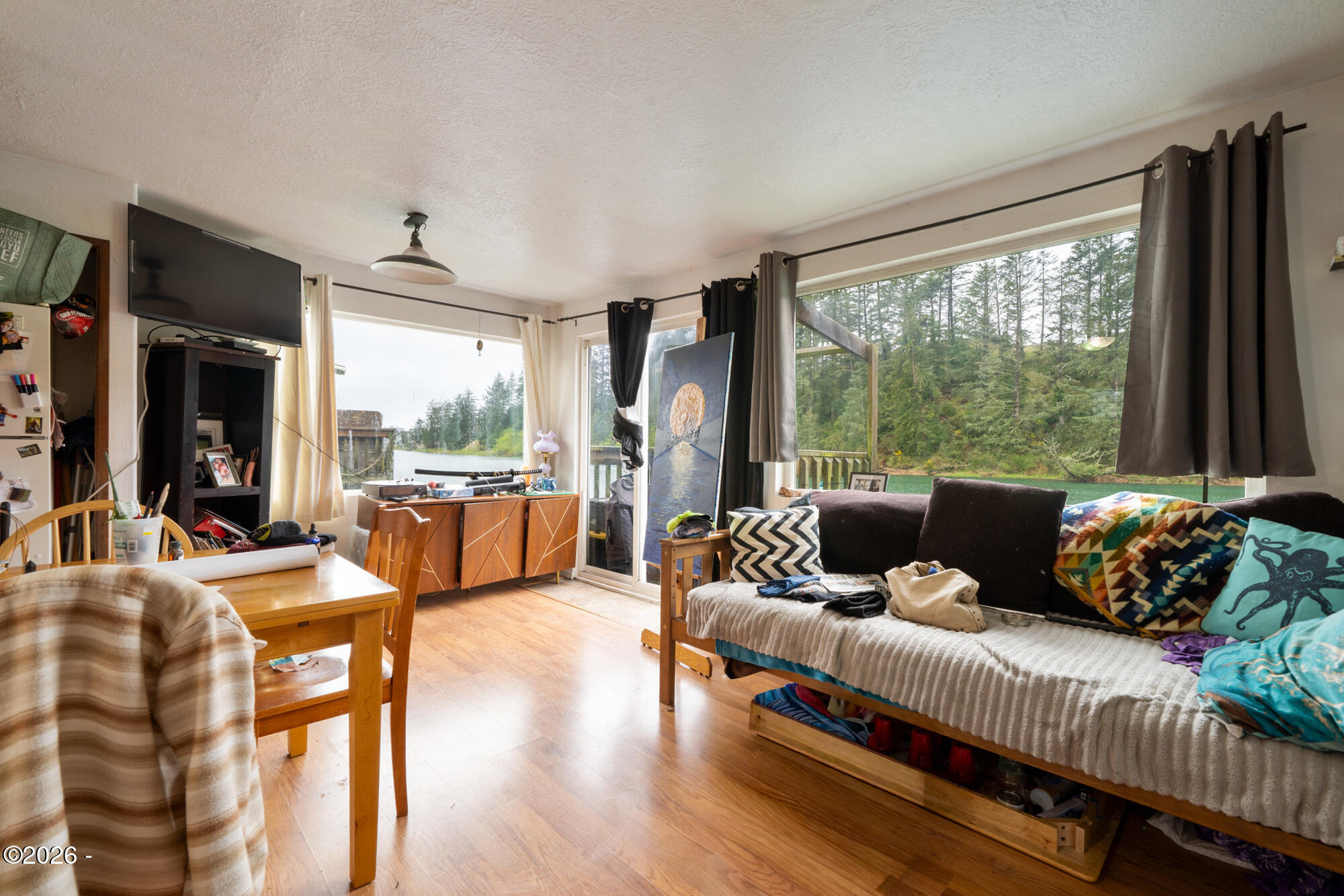 34400 Brooten Road