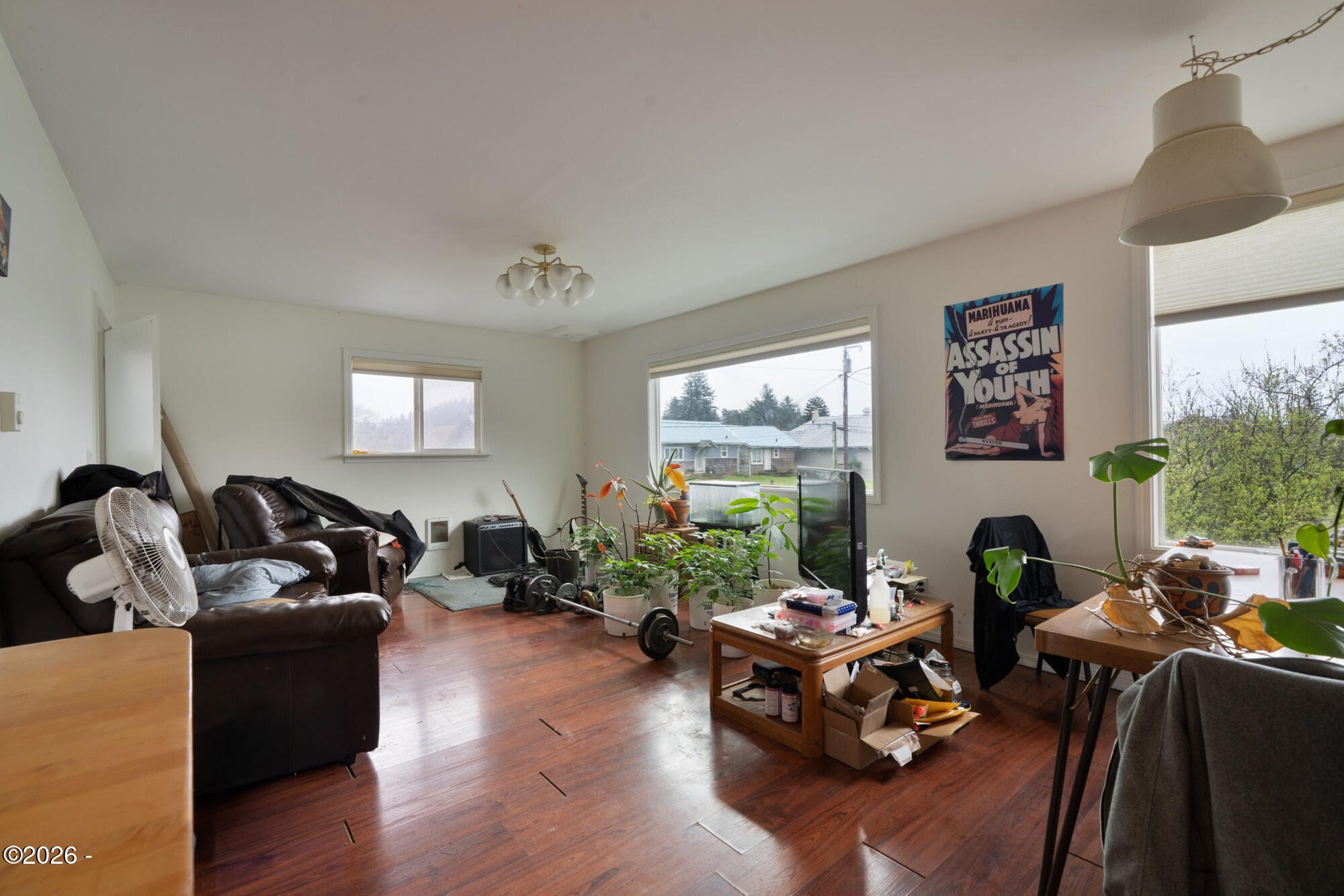 34400 Brooten Road