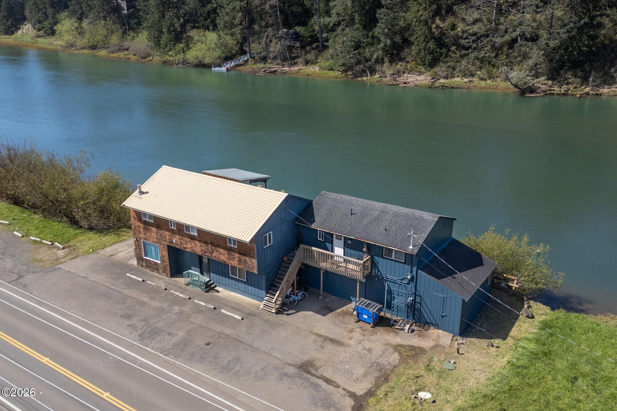 34400 Brooten Road