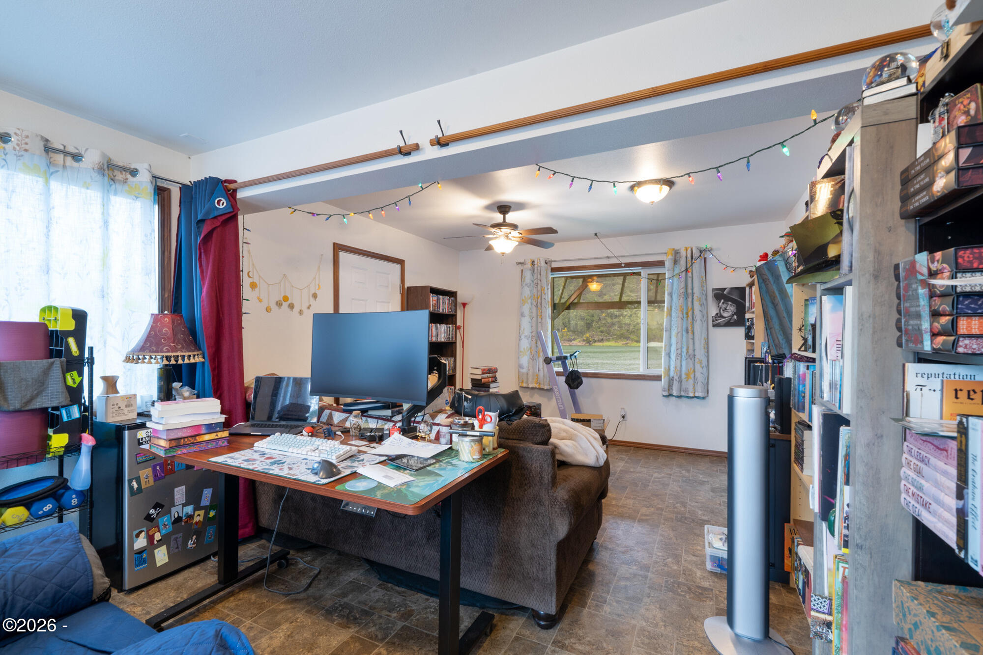 34400 Brooten Road