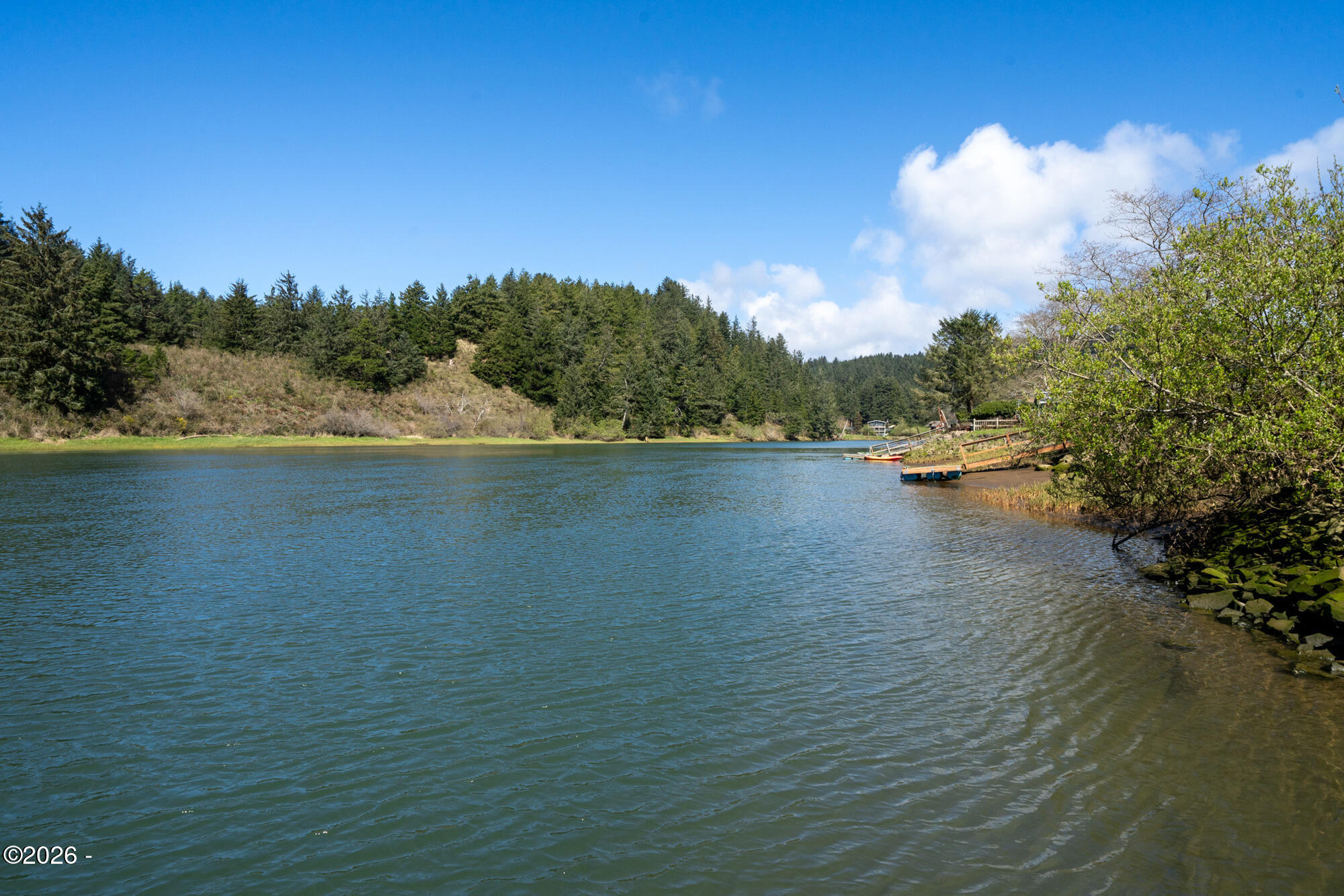 34400 Brooten Road