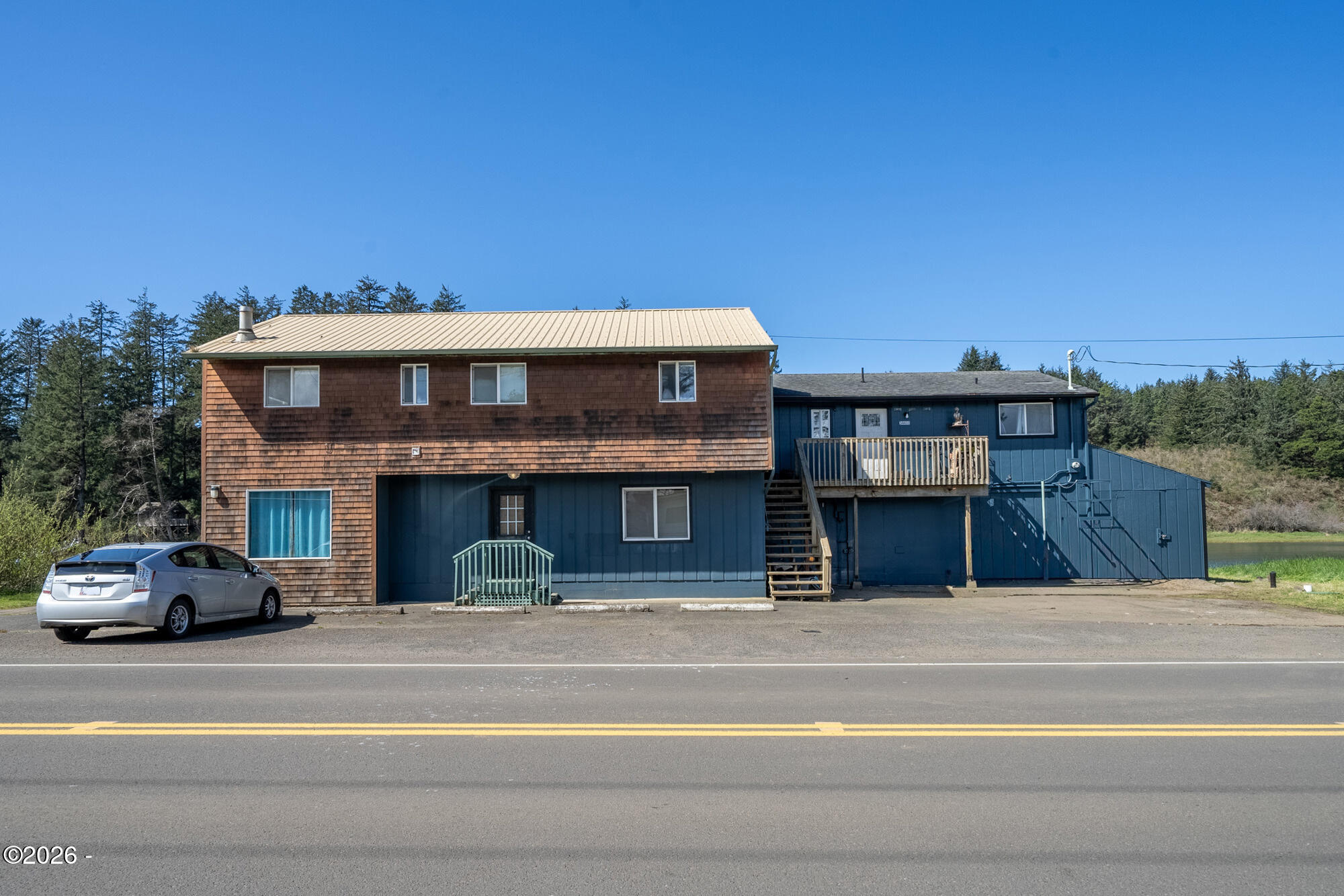 34400 Brooten Road