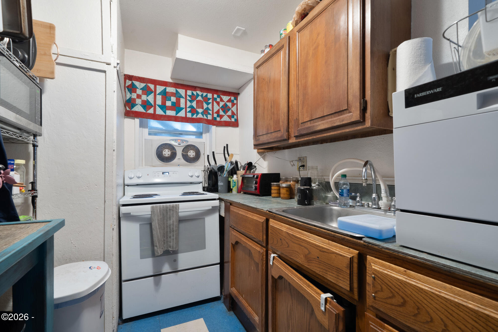34400 Brooten Road