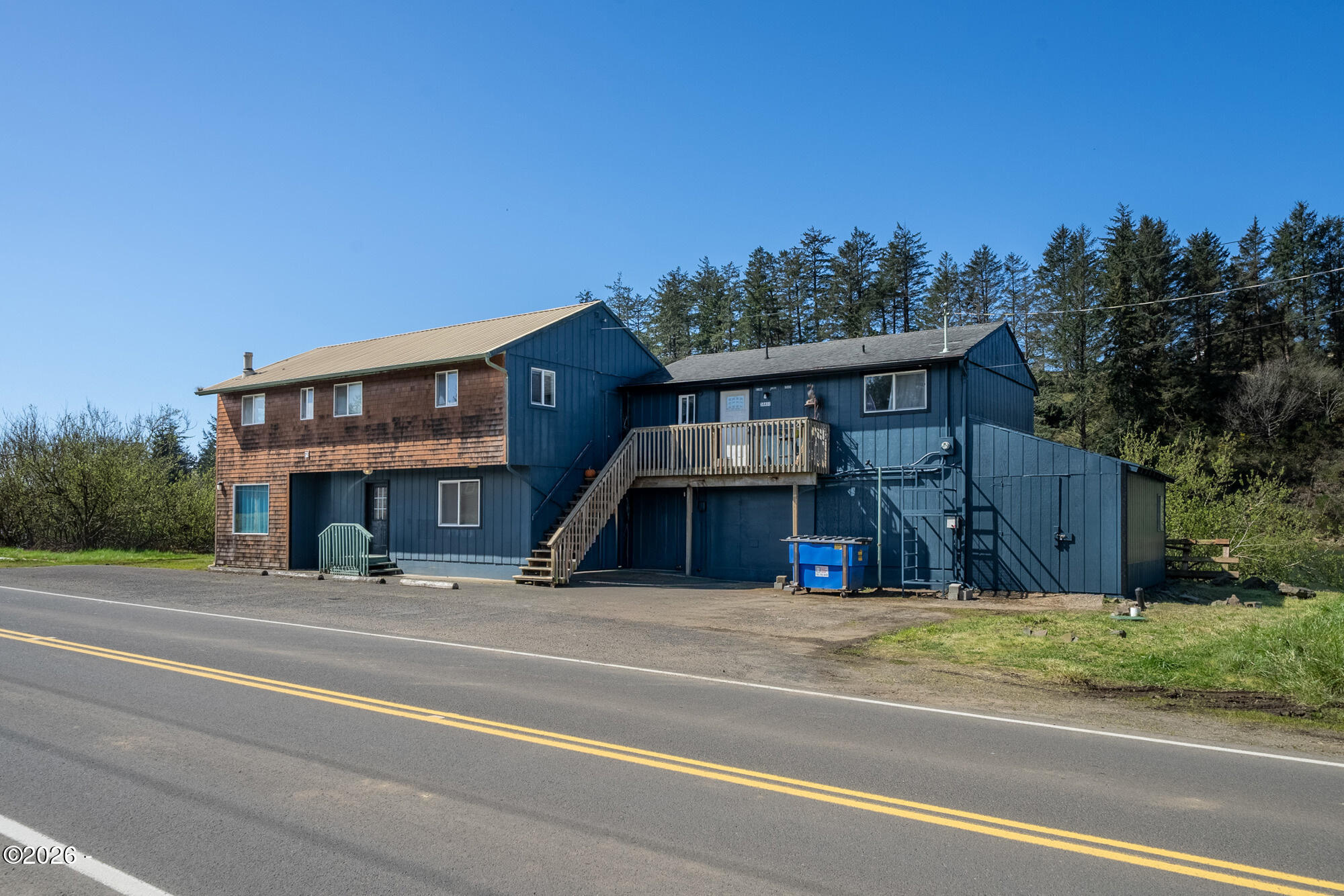 34400 Brooten Road