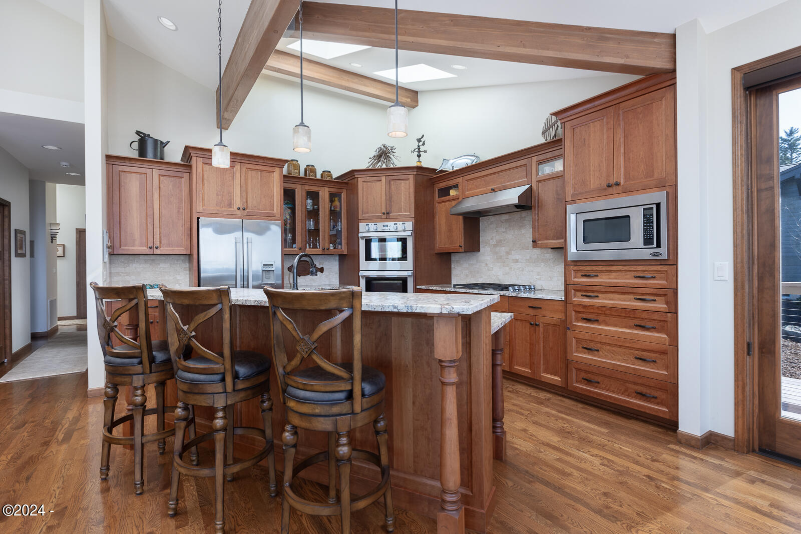 7775 Brooten Mountain Loop