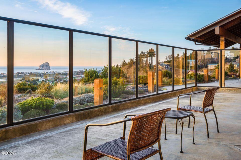 7775 Brooten Mountain Loop