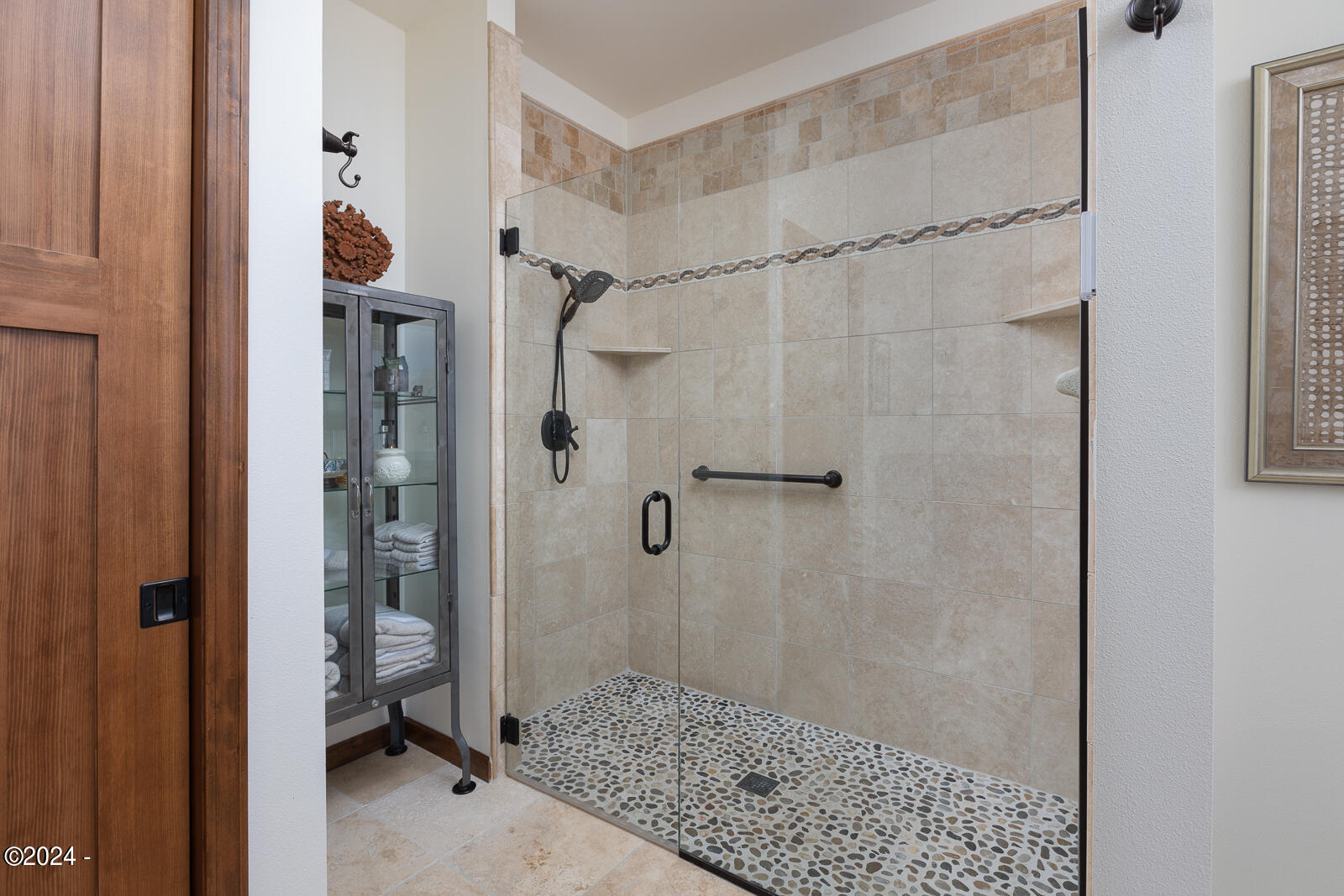 7775 Brooten Mountain Loop