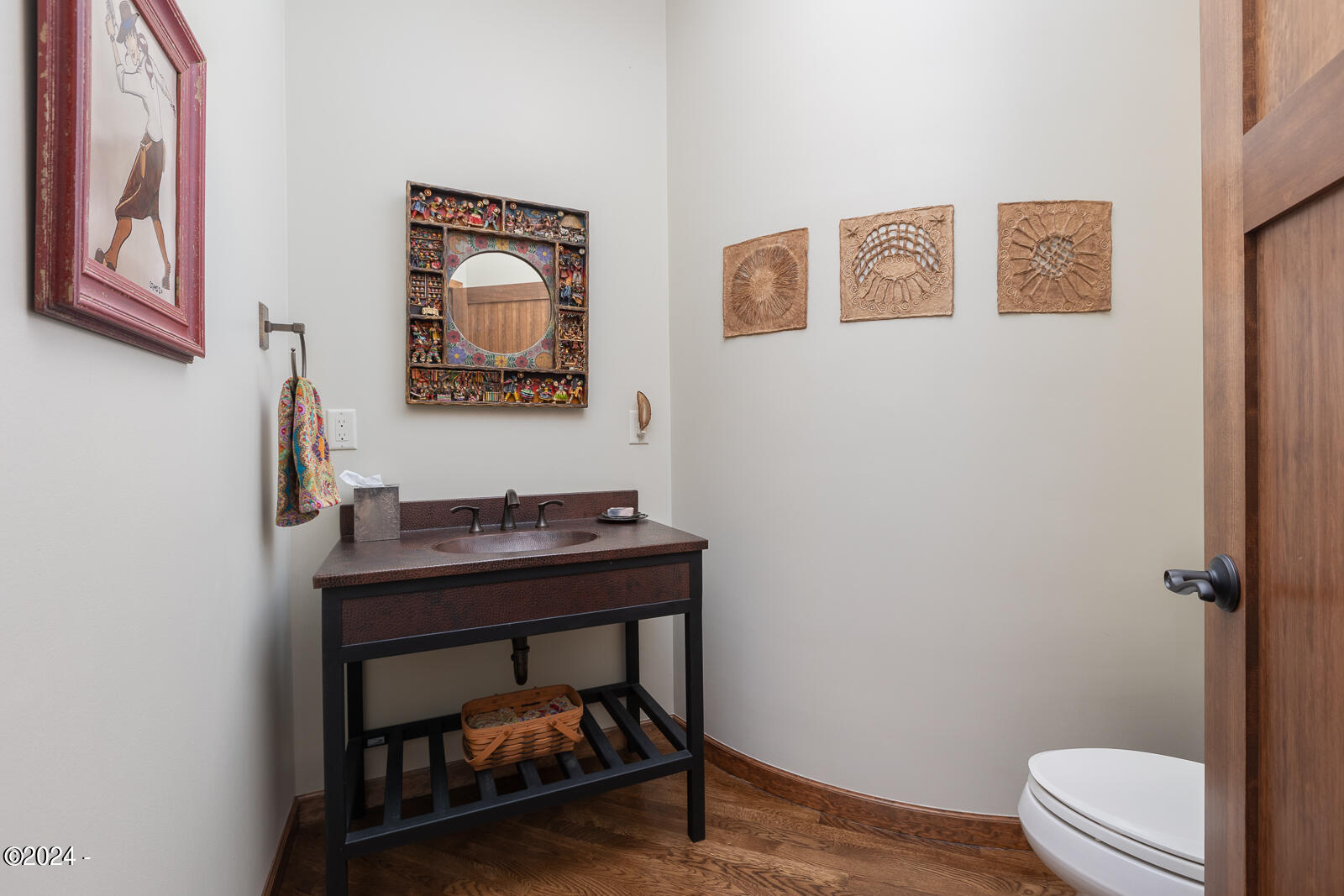 7775 Brooten Mountain Loop