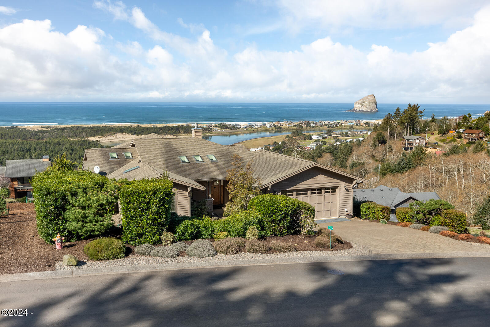 7775 Brooten Mountain Loop