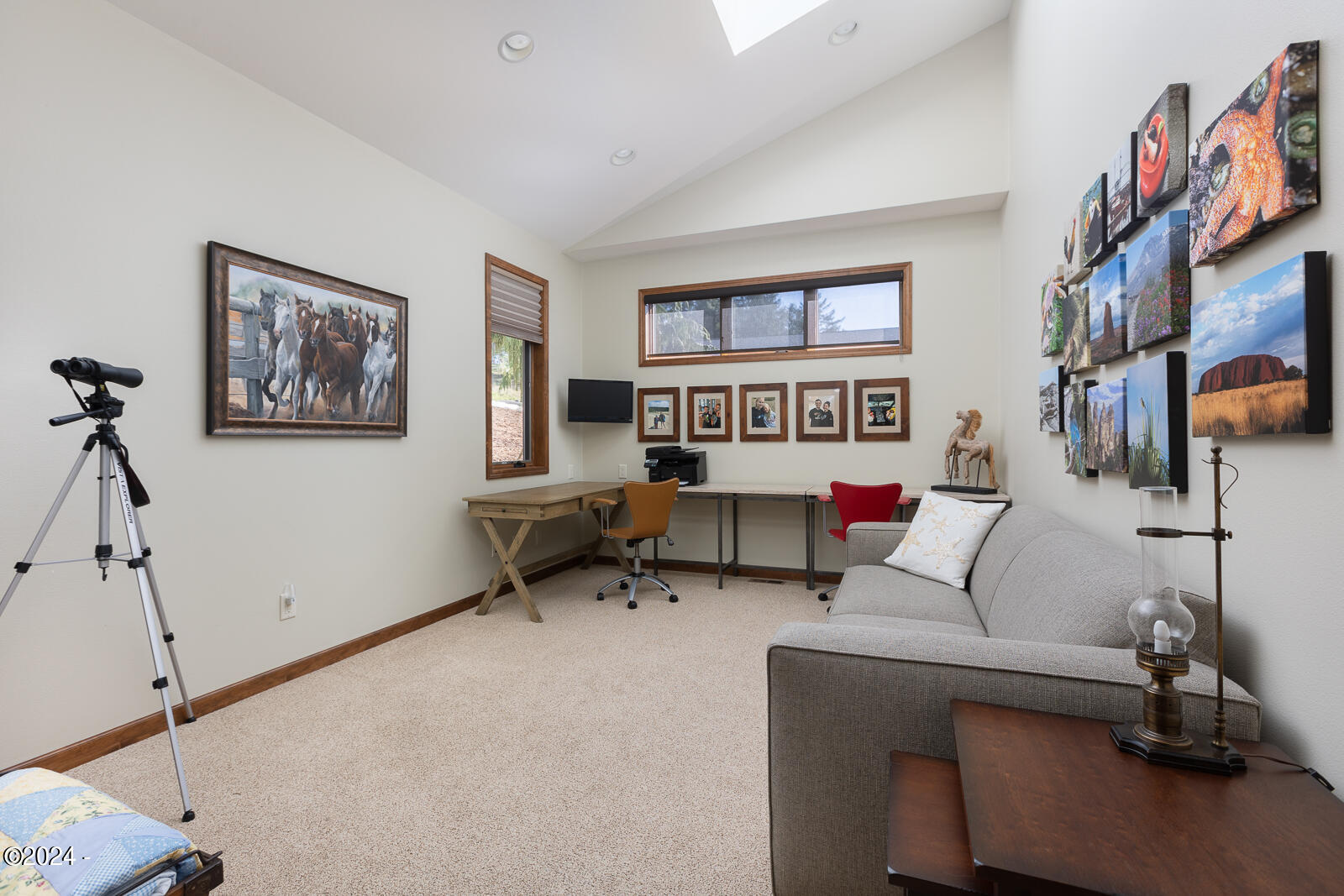 7775 Brooten Mountain Loop